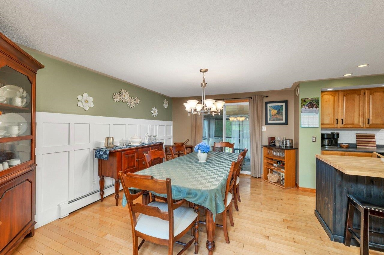 10 Saint Moritz Drive