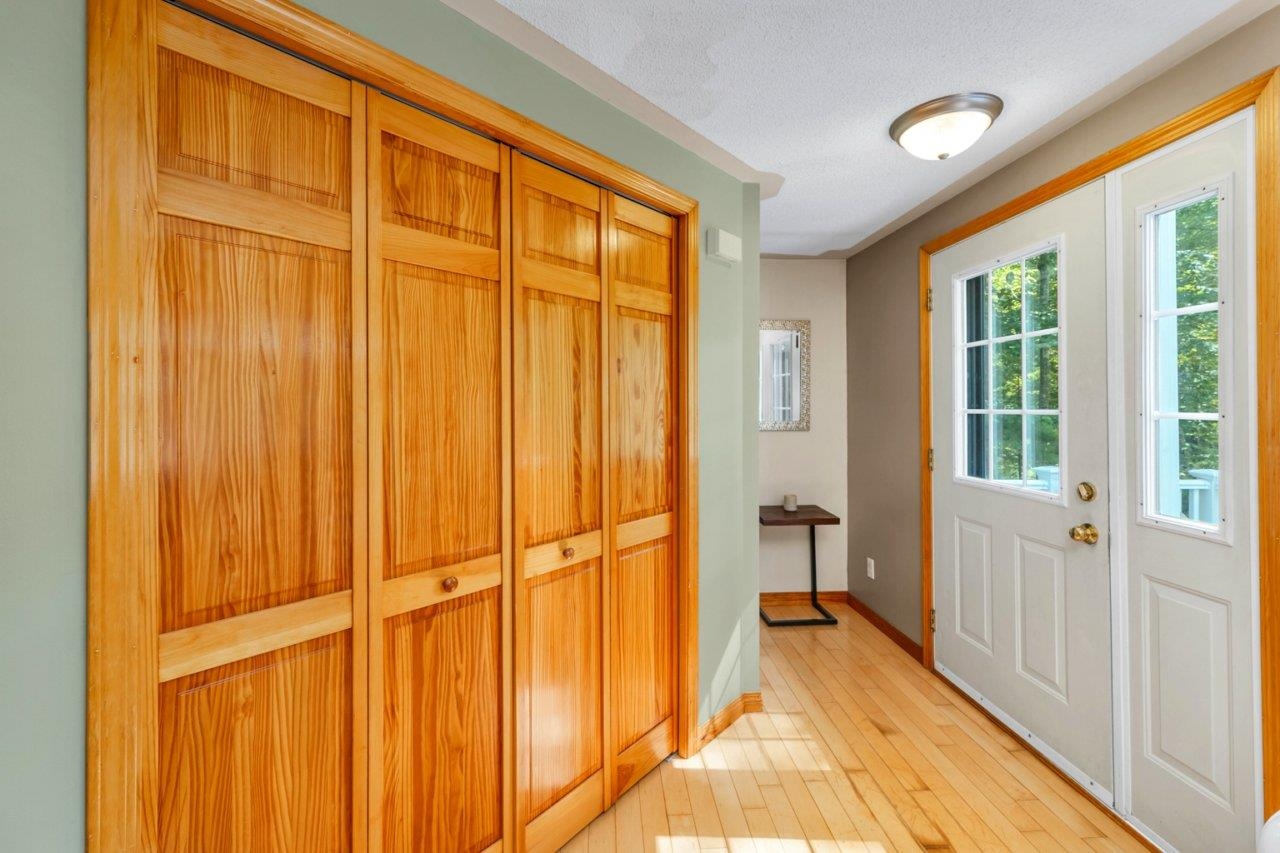 10 Saint Moritz Drive