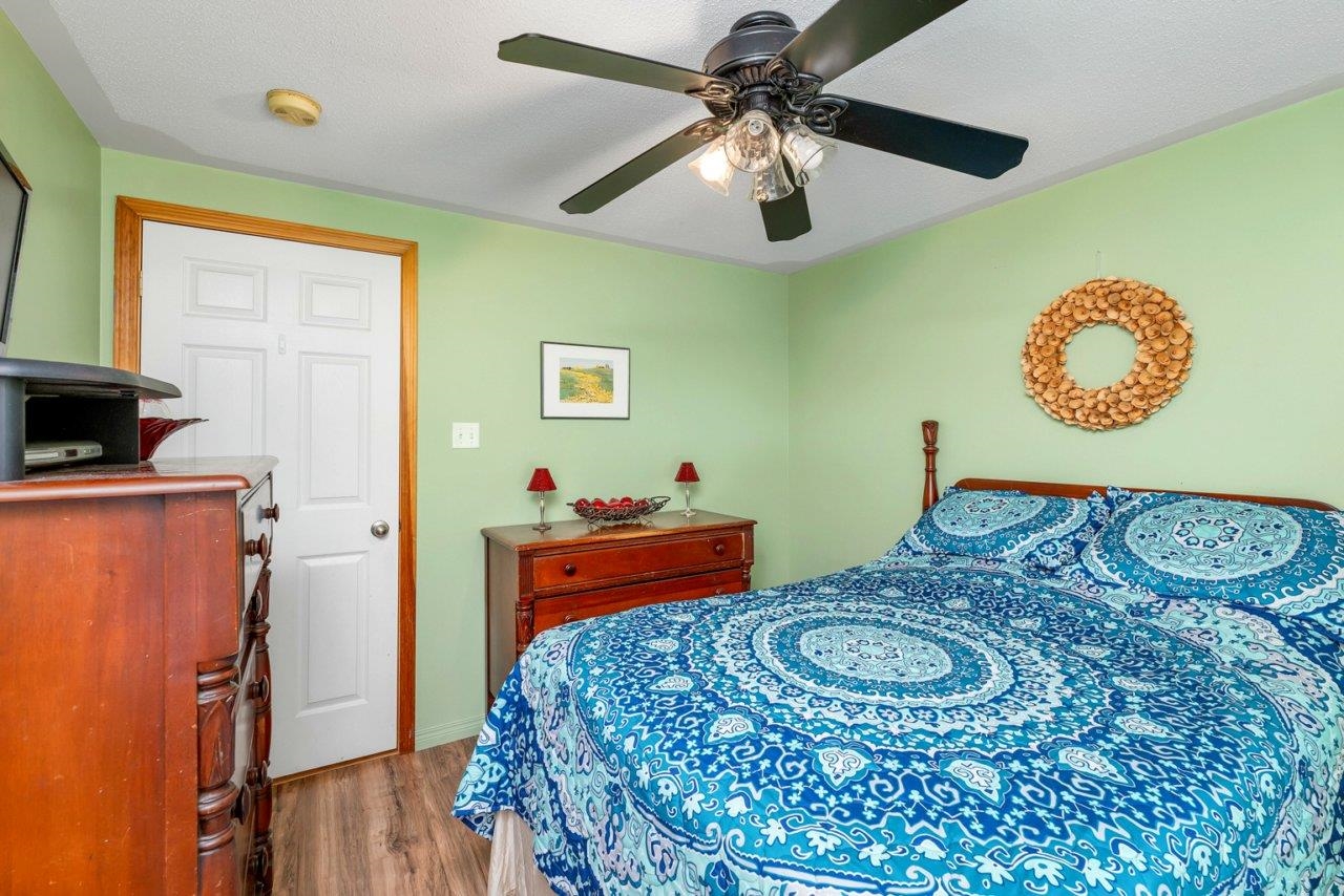 10 Saint Moritz Drive