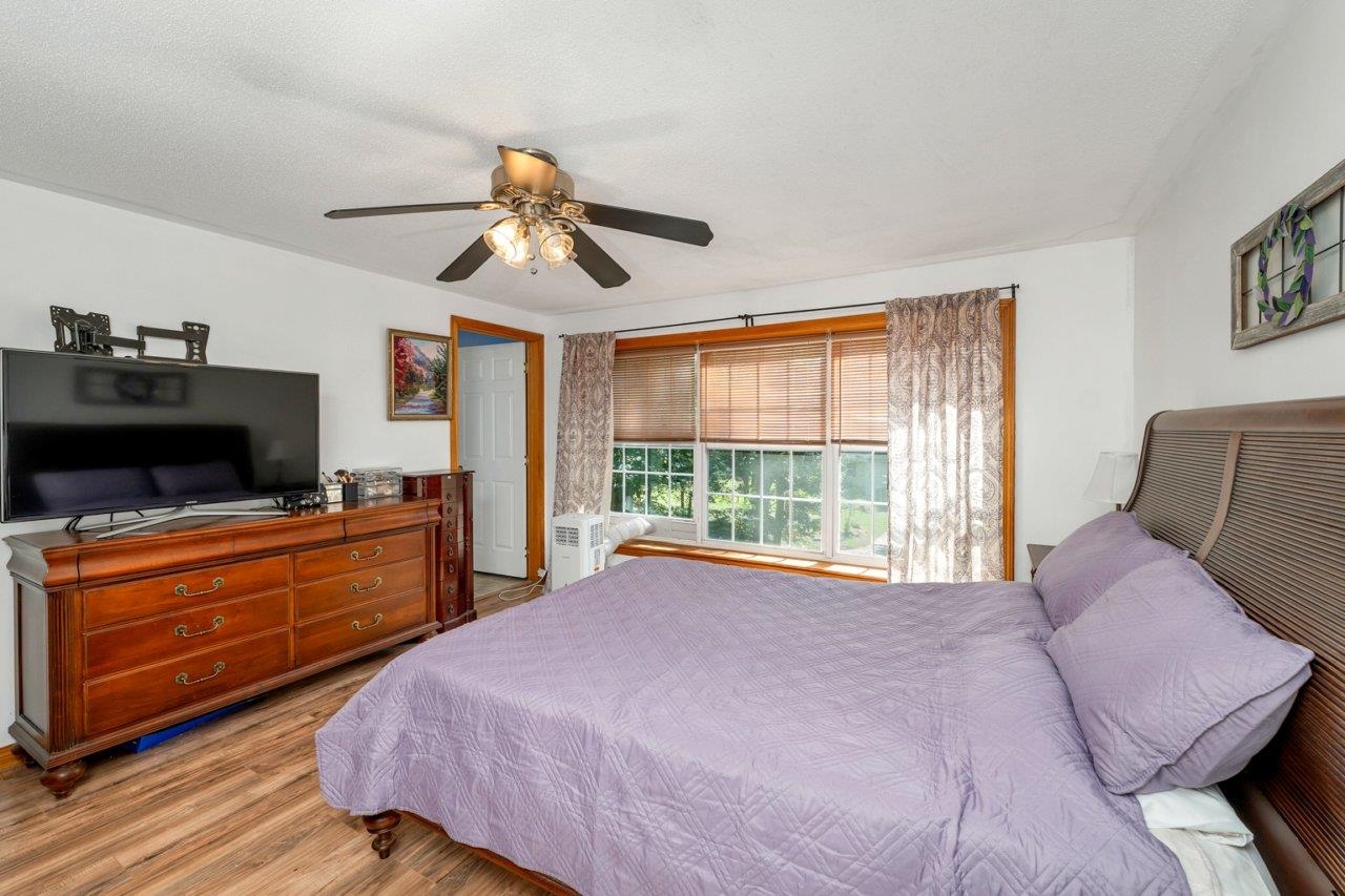 10 Saint Moritz Drive