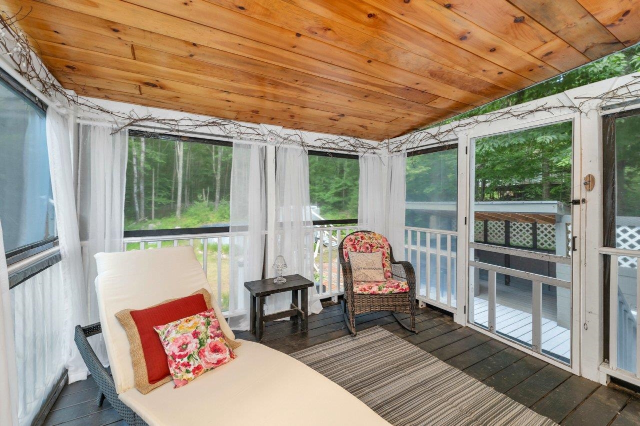 10 Saint Moritz Drive