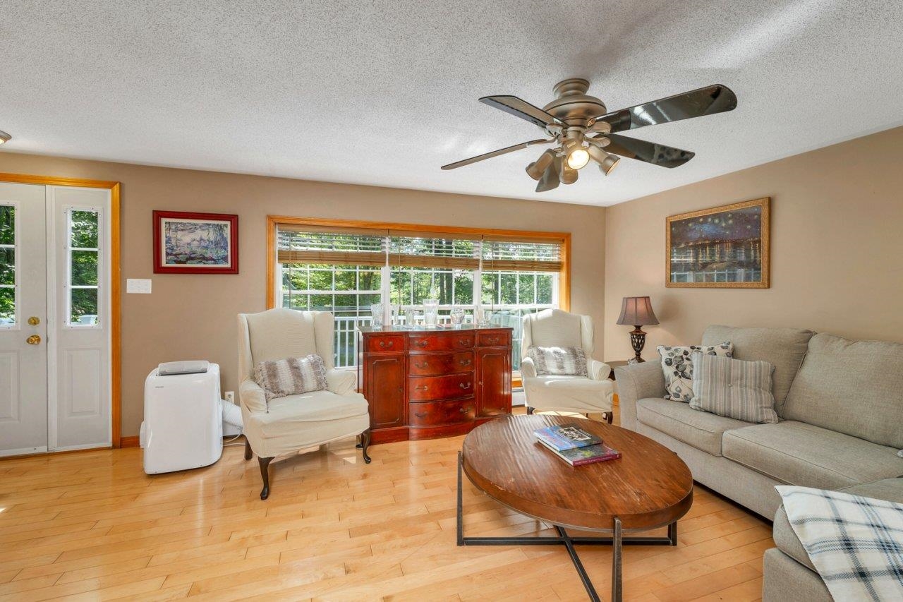 10 Saint Moritz Drive