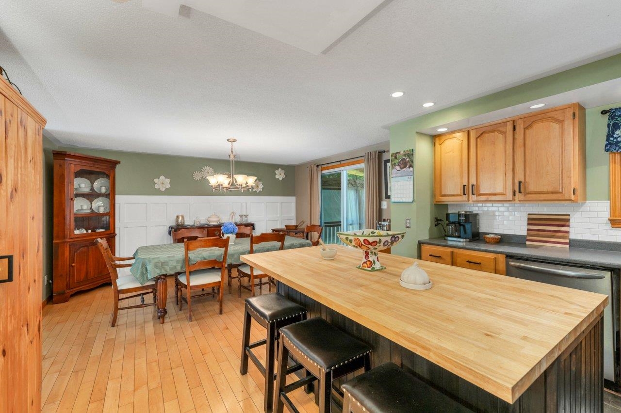 10 Saint Moritz Drive