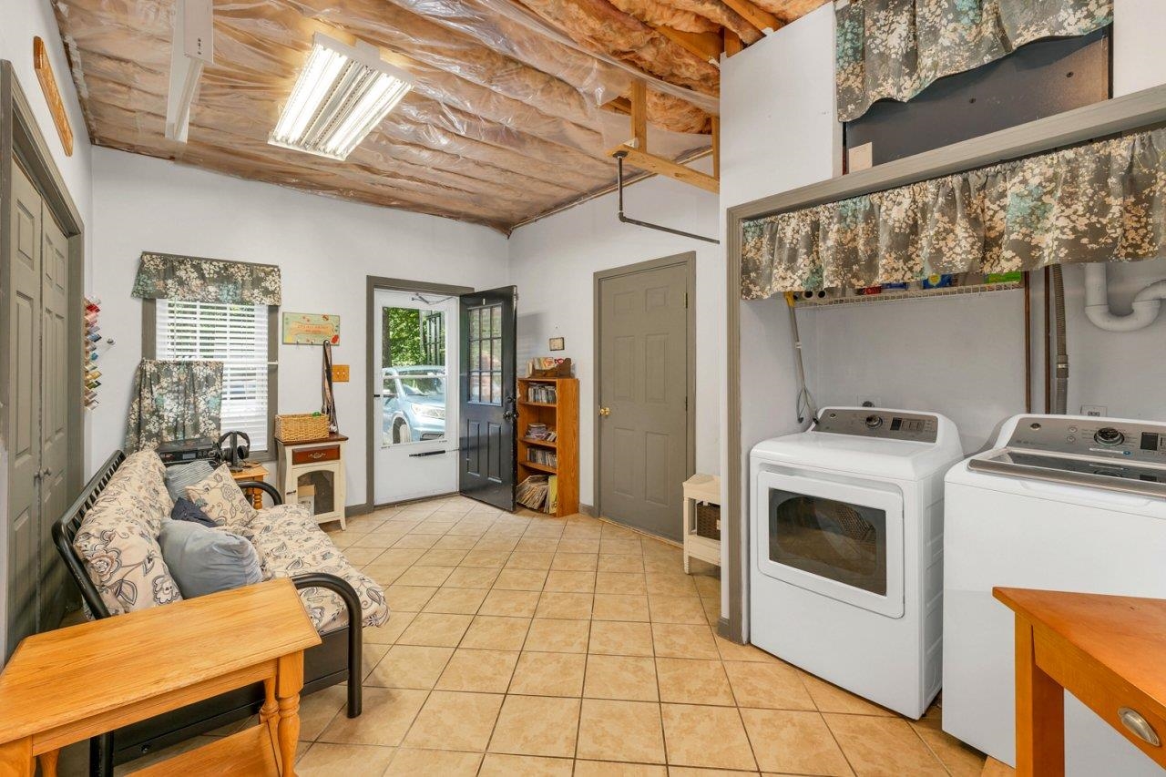 10 Saint Moritz Drive