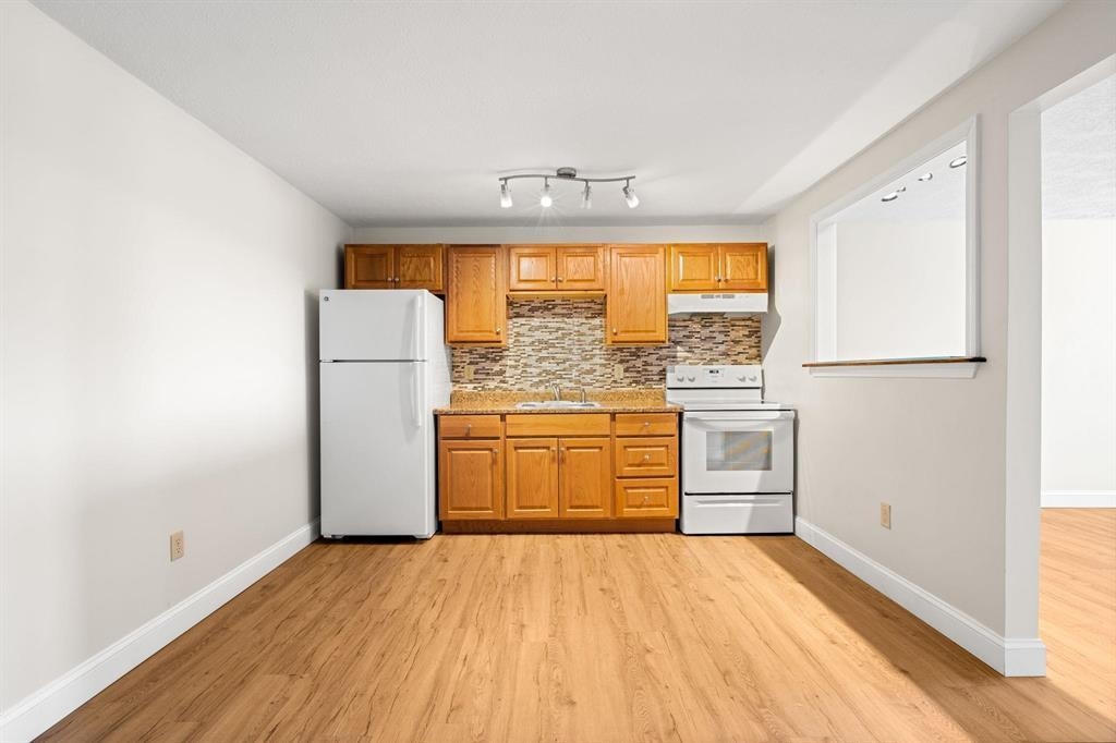 555 Calef Road Unit: 3