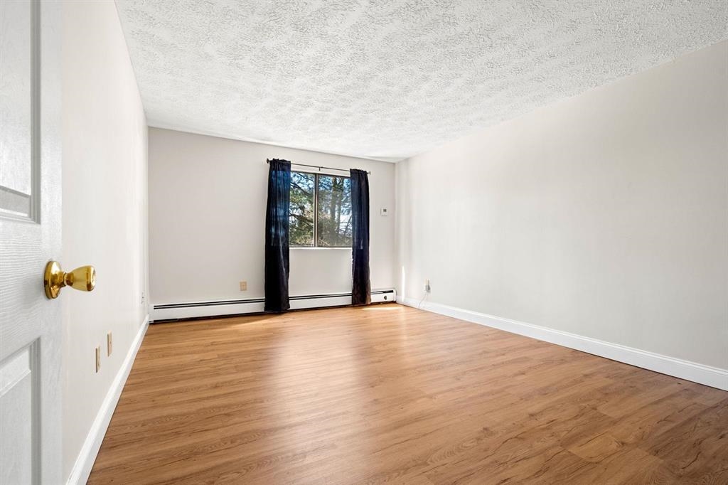 555 Calef Road Unit: 3