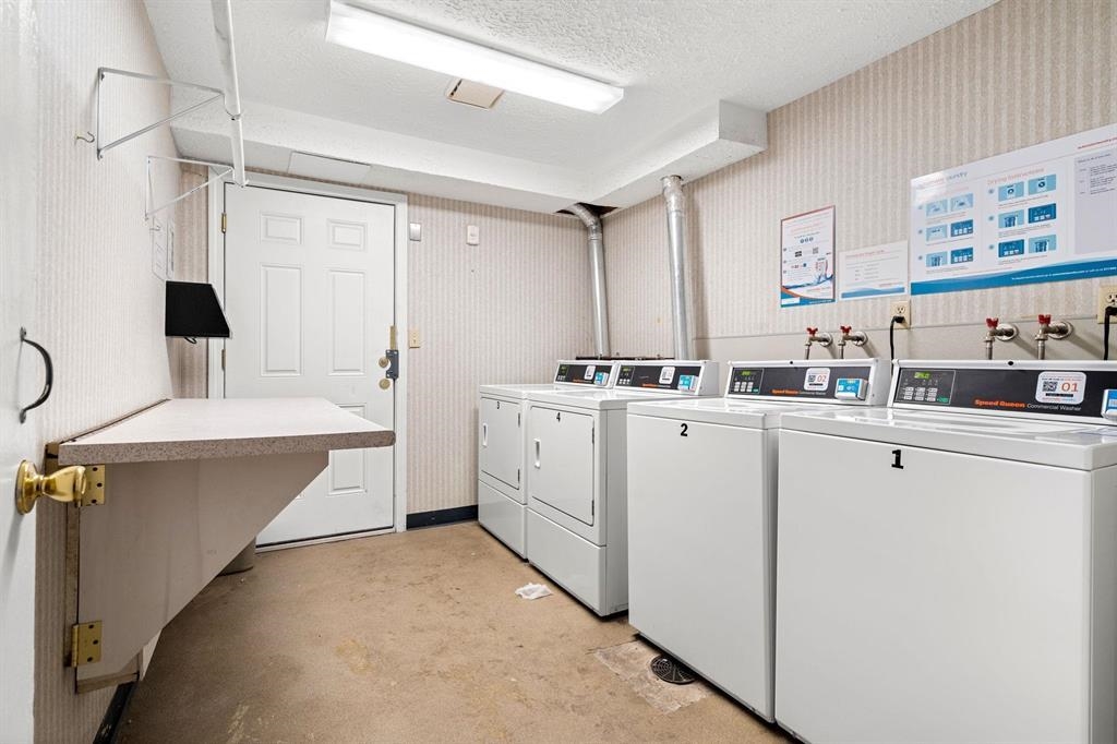555 Calef Road Unit: 3