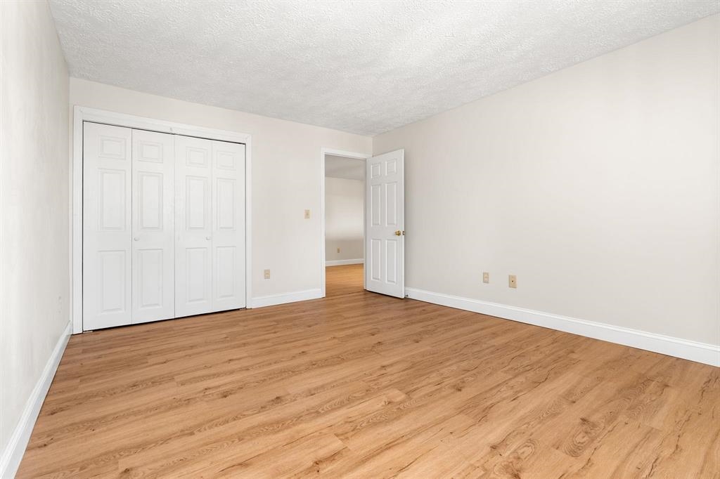 555 Calef Road Unit: 3