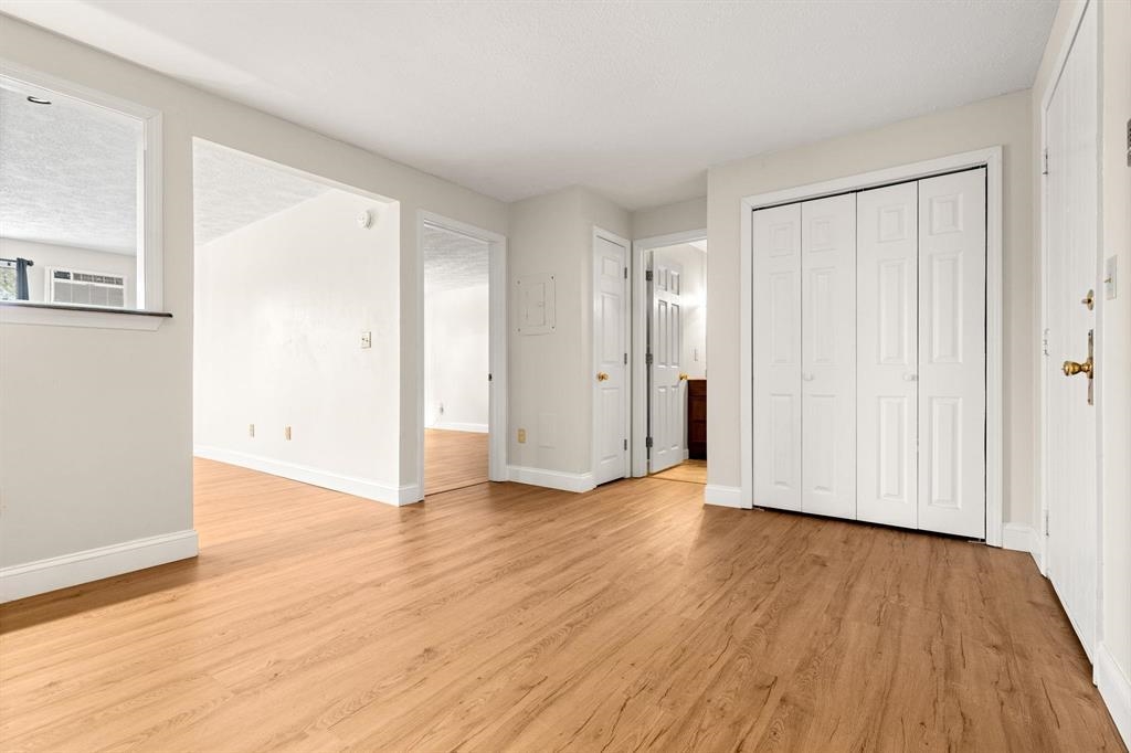 555 Calef Road Unit: 3