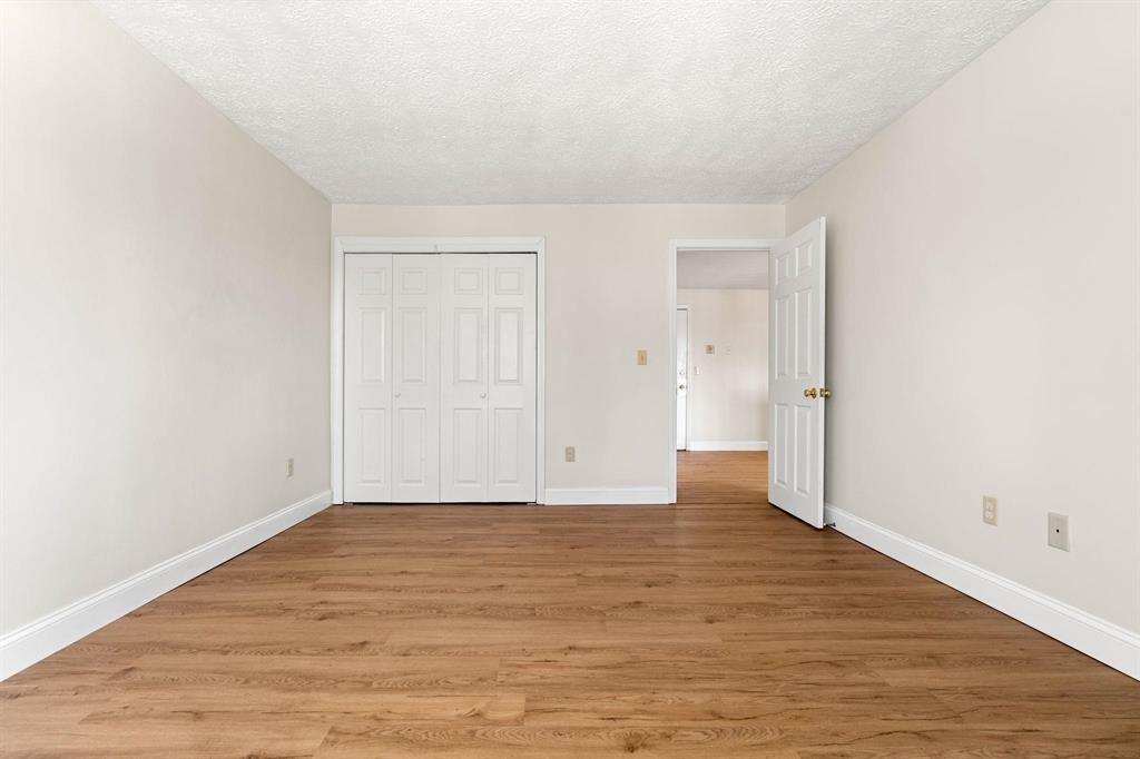 555 Calef Road Unit: 3