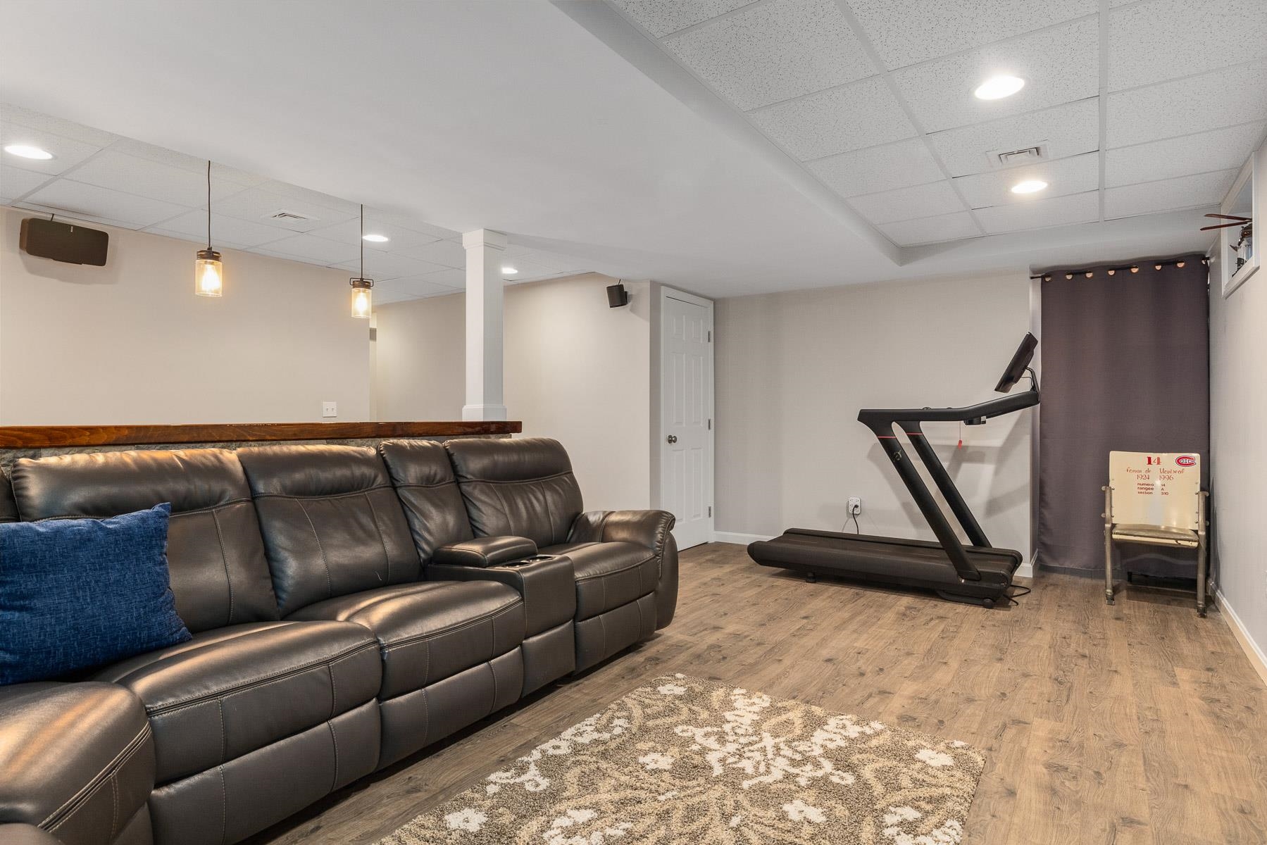 68 Stocklan Circle