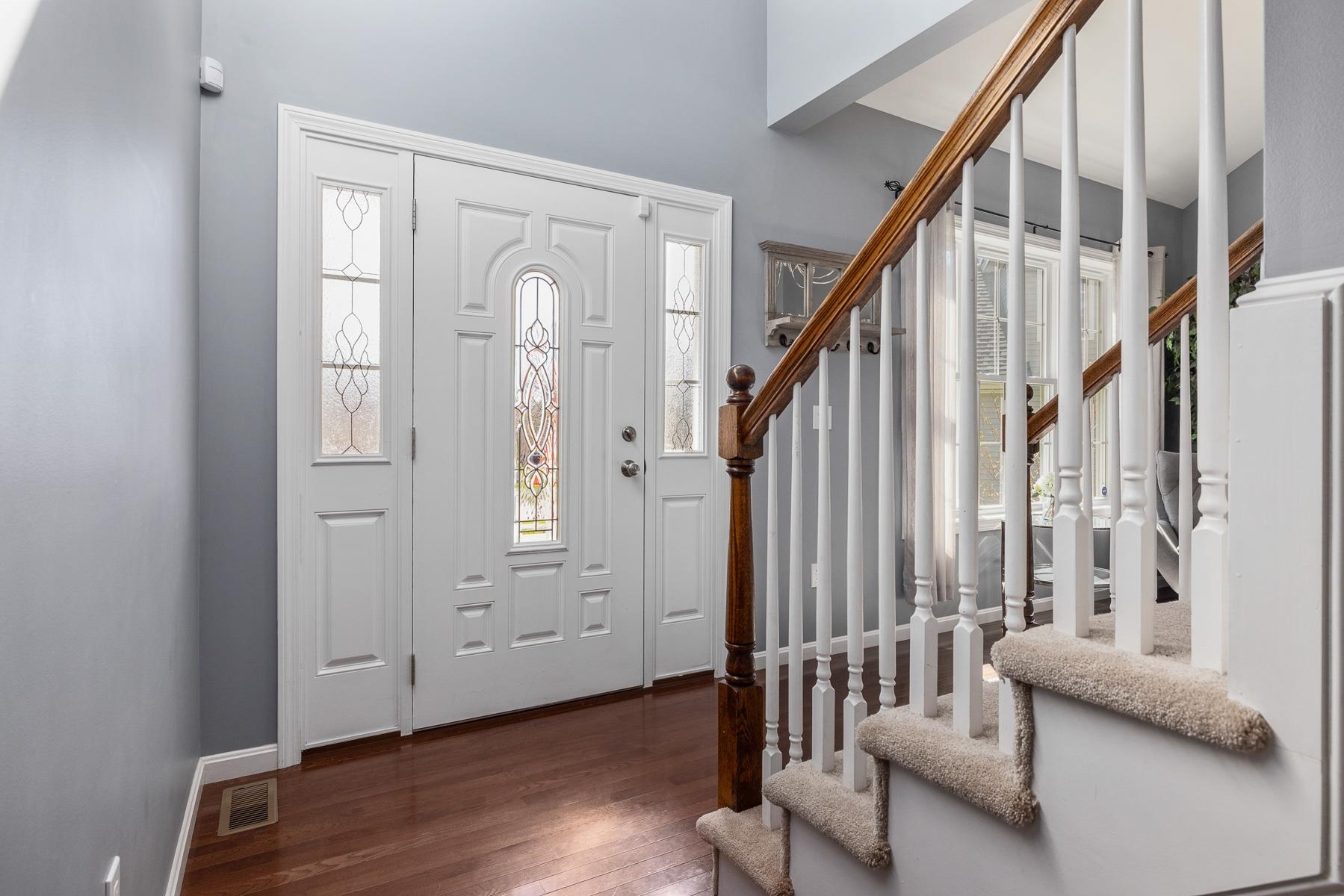 68 Stocklan Circle