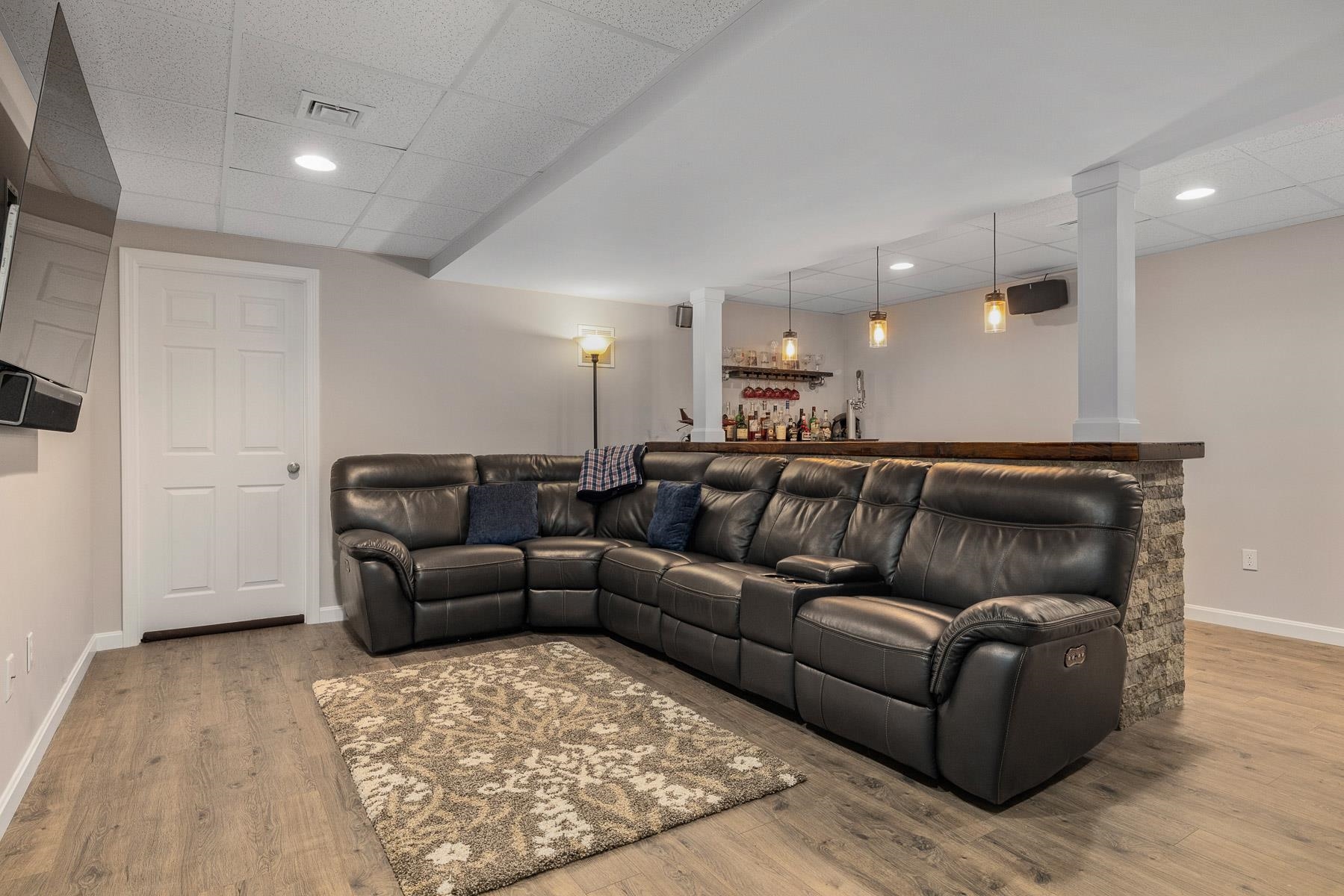 68 Stocklan Circle