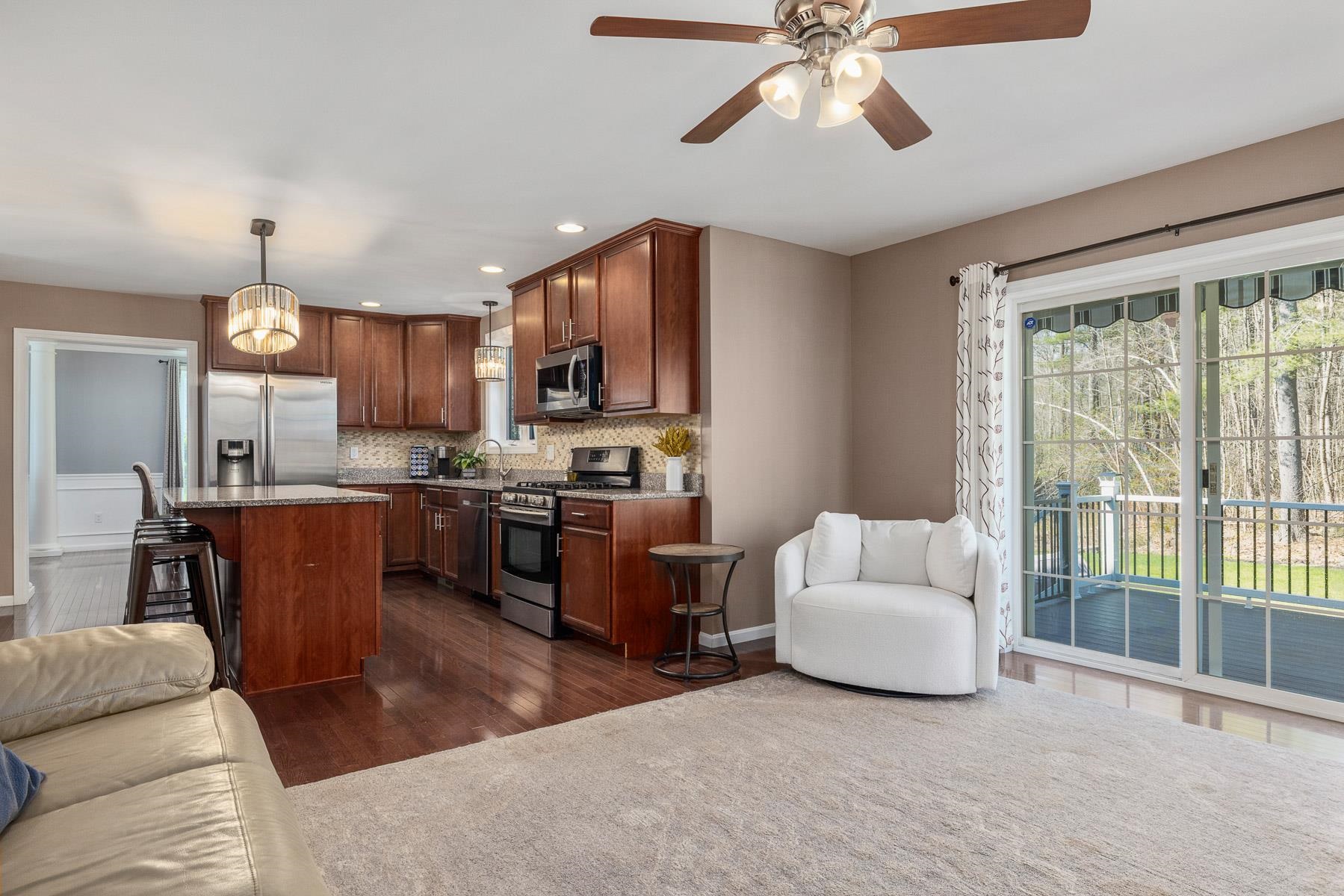 68 Stocklan Circle