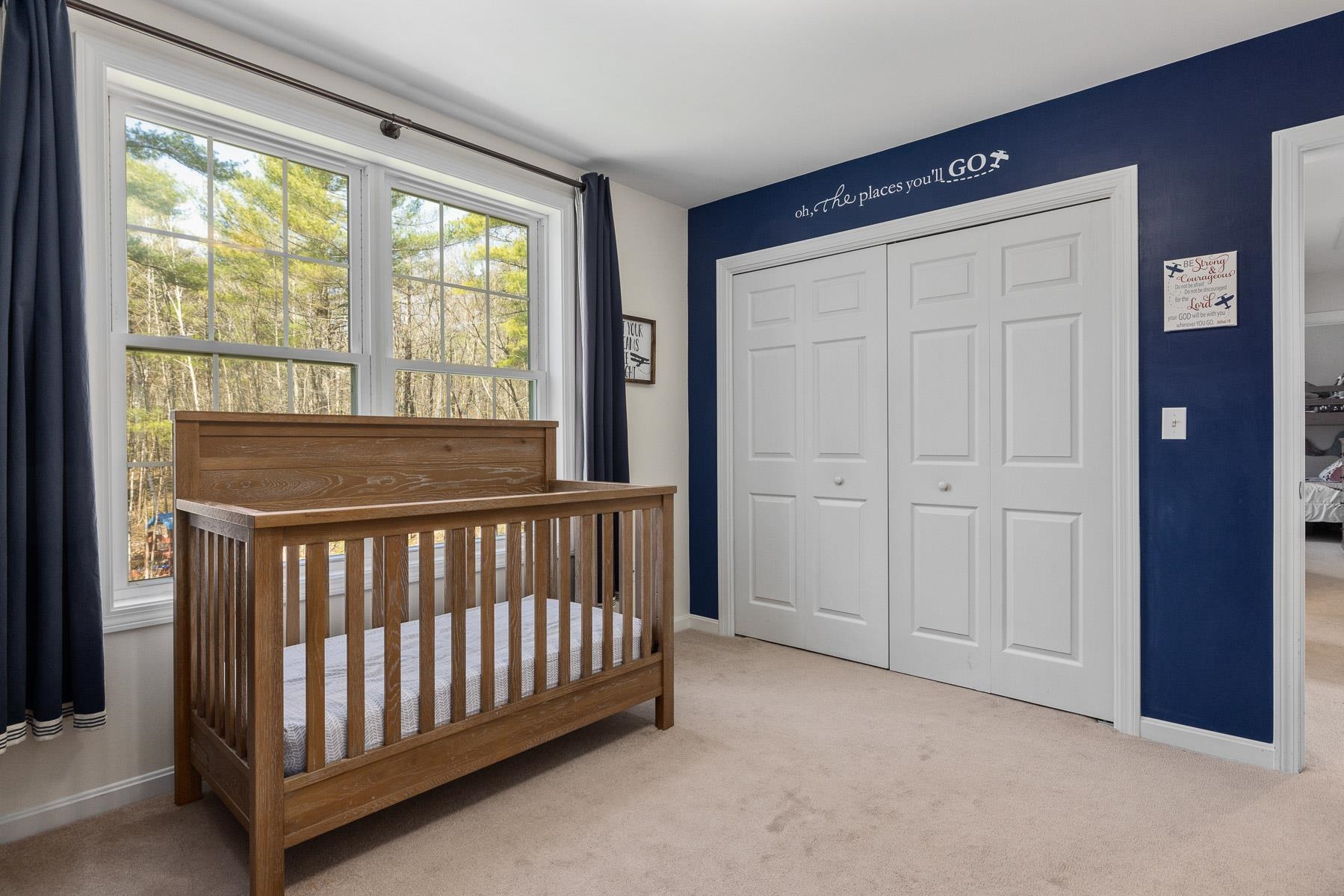 68 Stocklan Circle