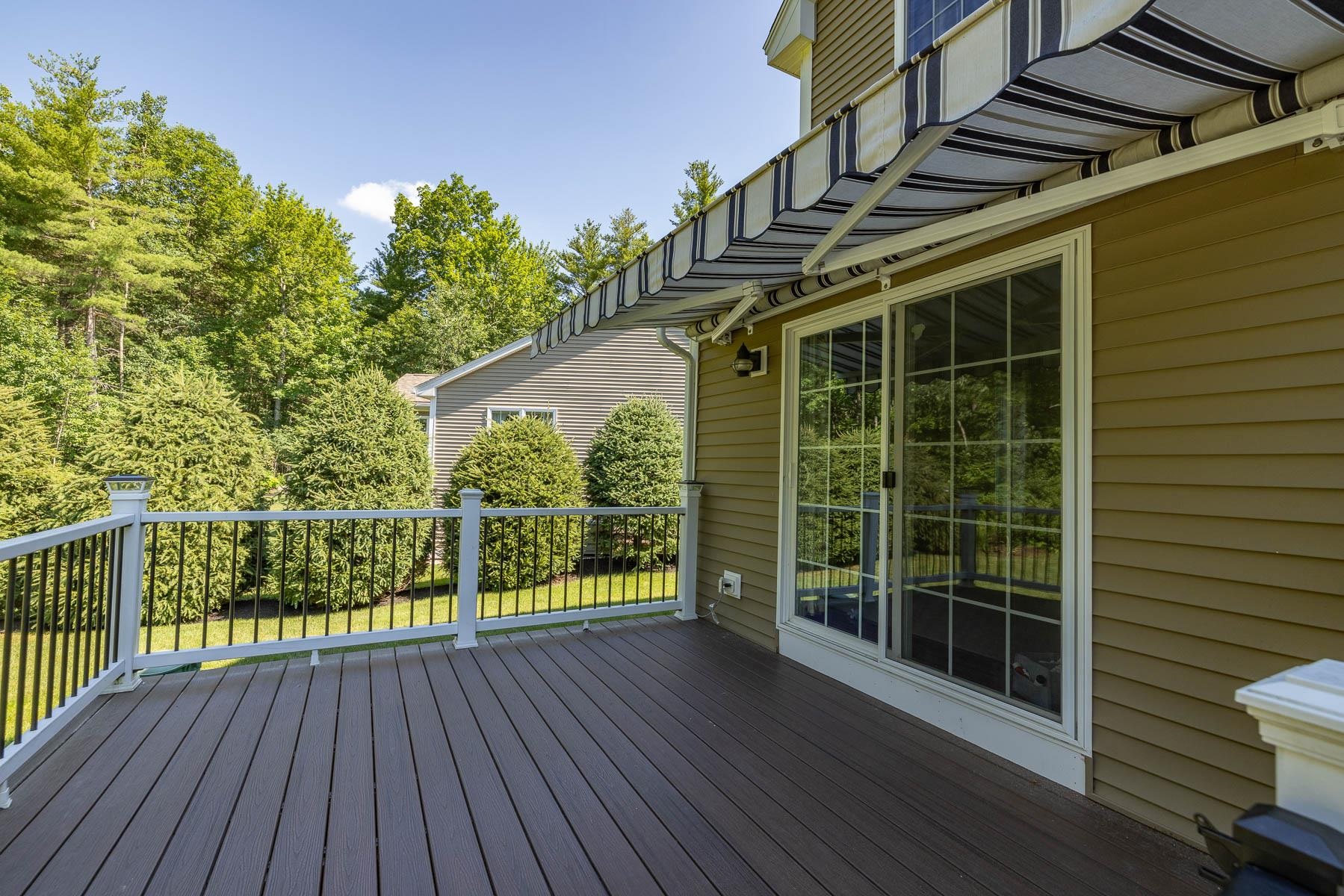 68 Stocklan Circle