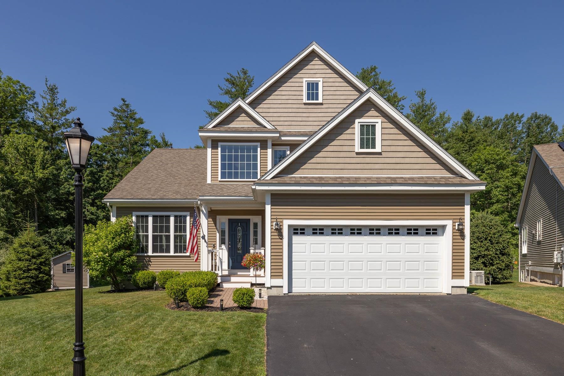 68 Stocklan Circle