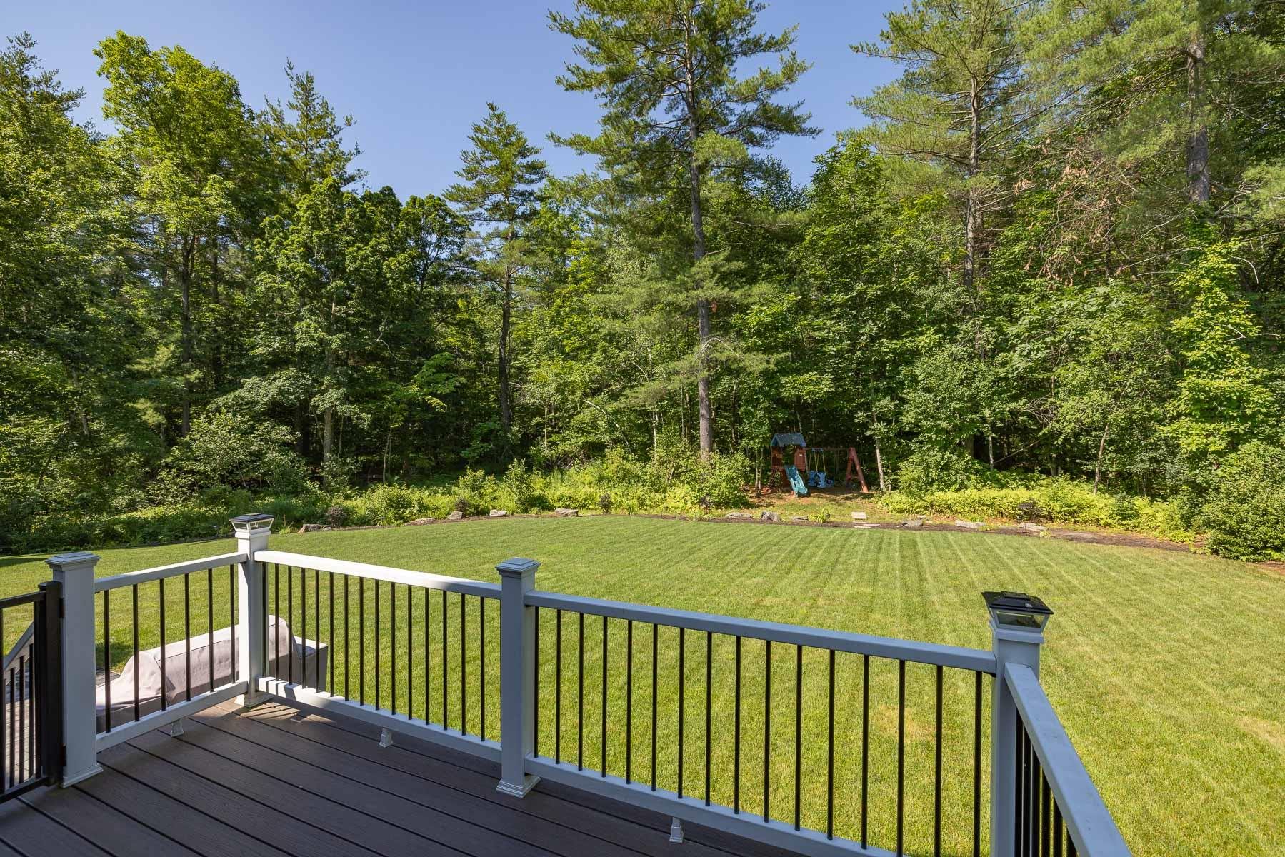 68 Stocklan Circle