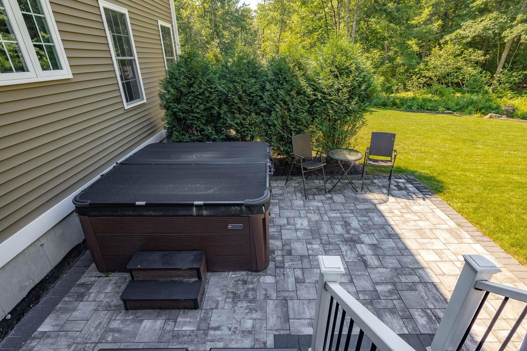 68 Stocklan Circle