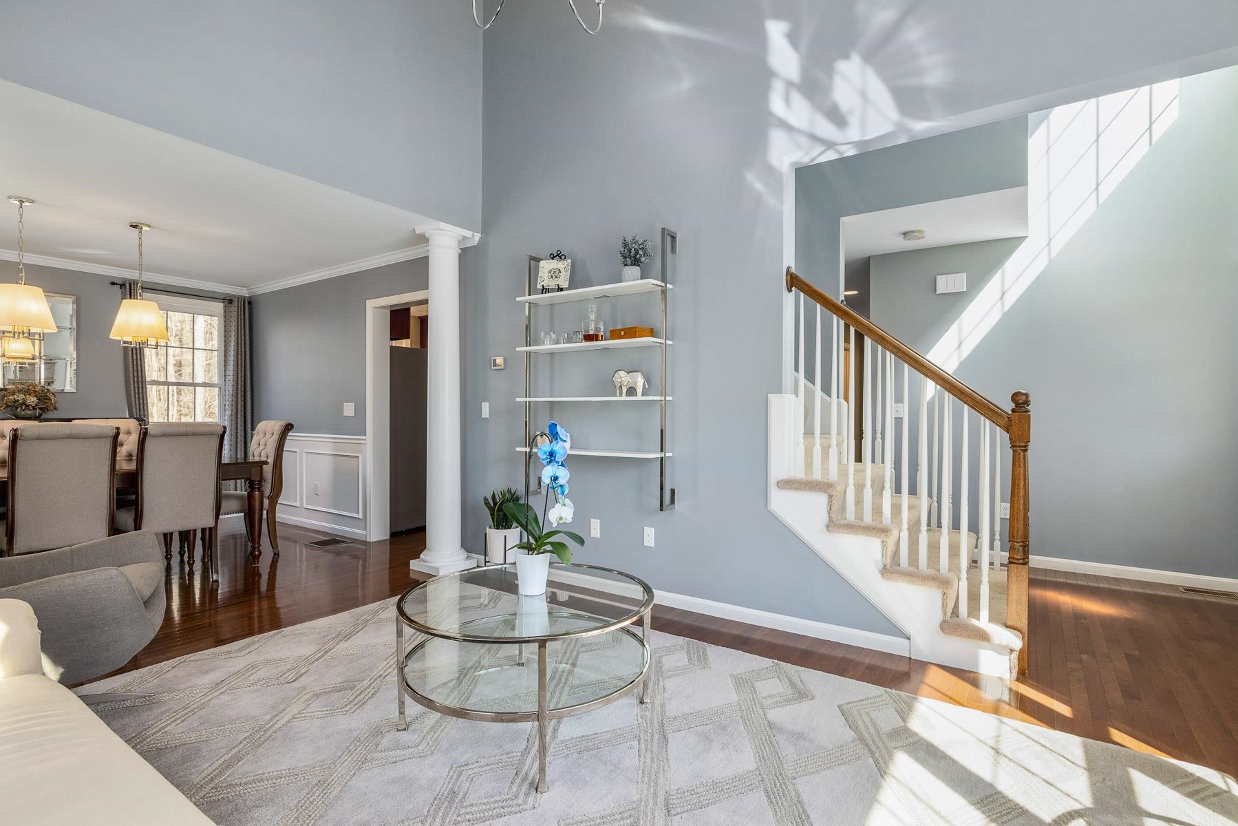 68 Stocklan Circle