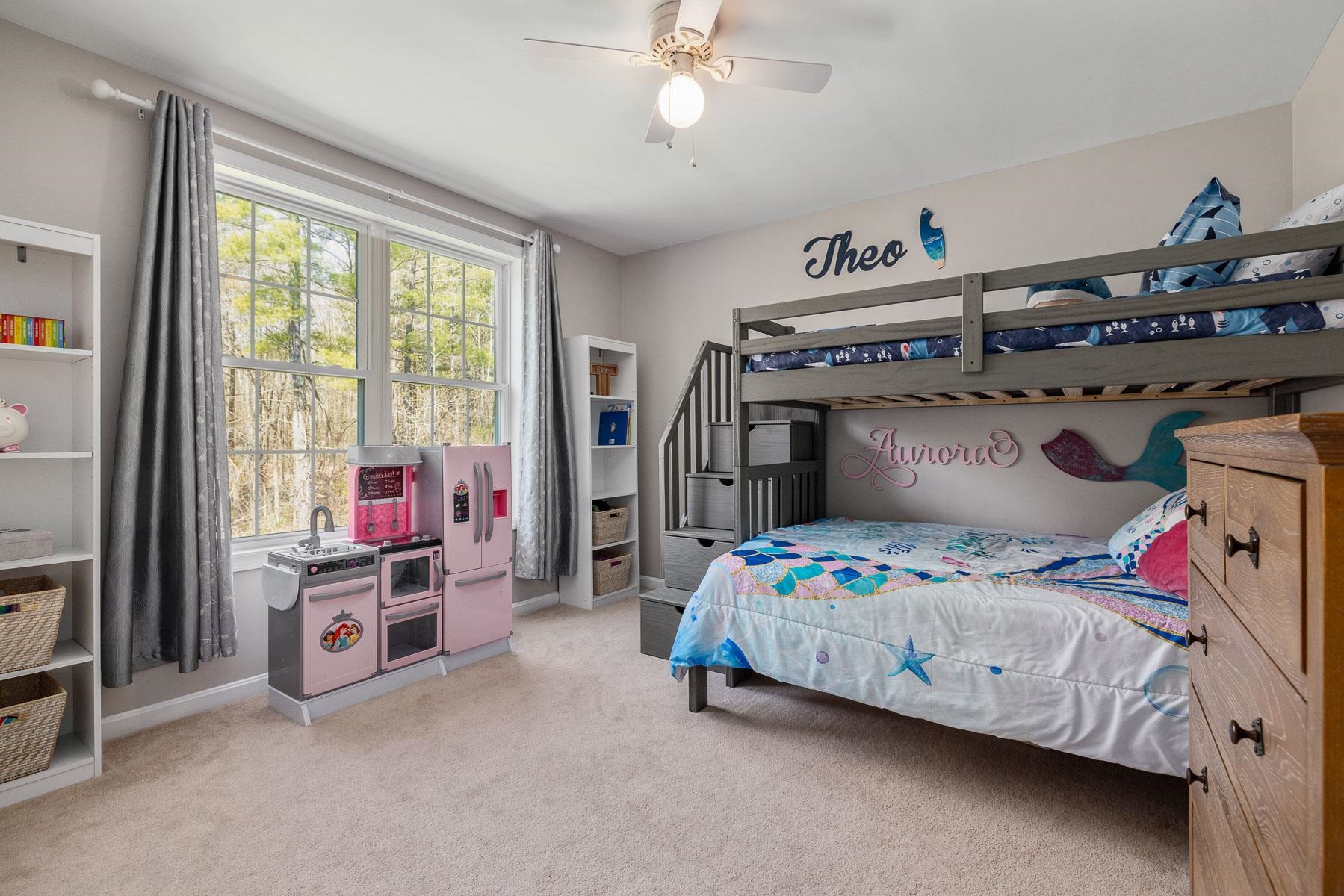 68 Stocklan Circle