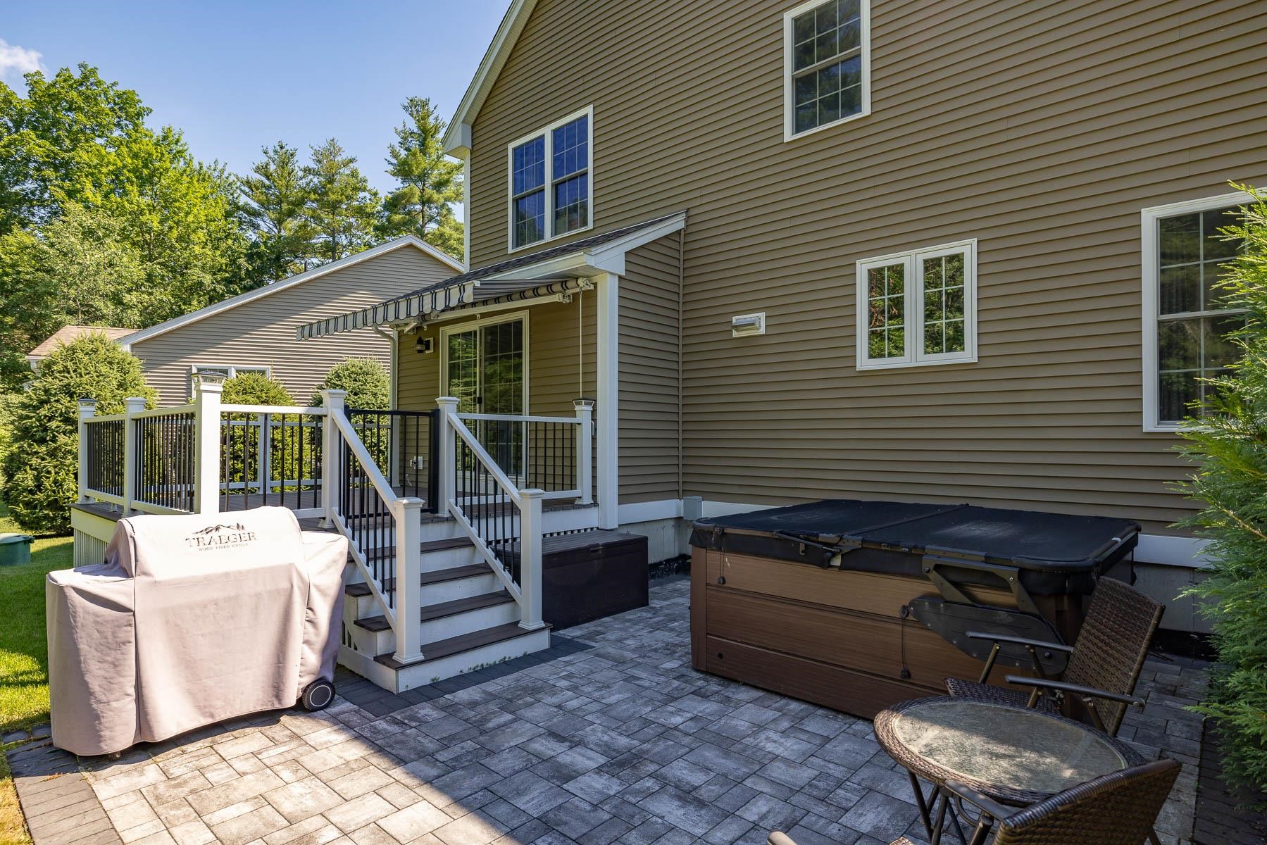 68 Stocklan Circle
