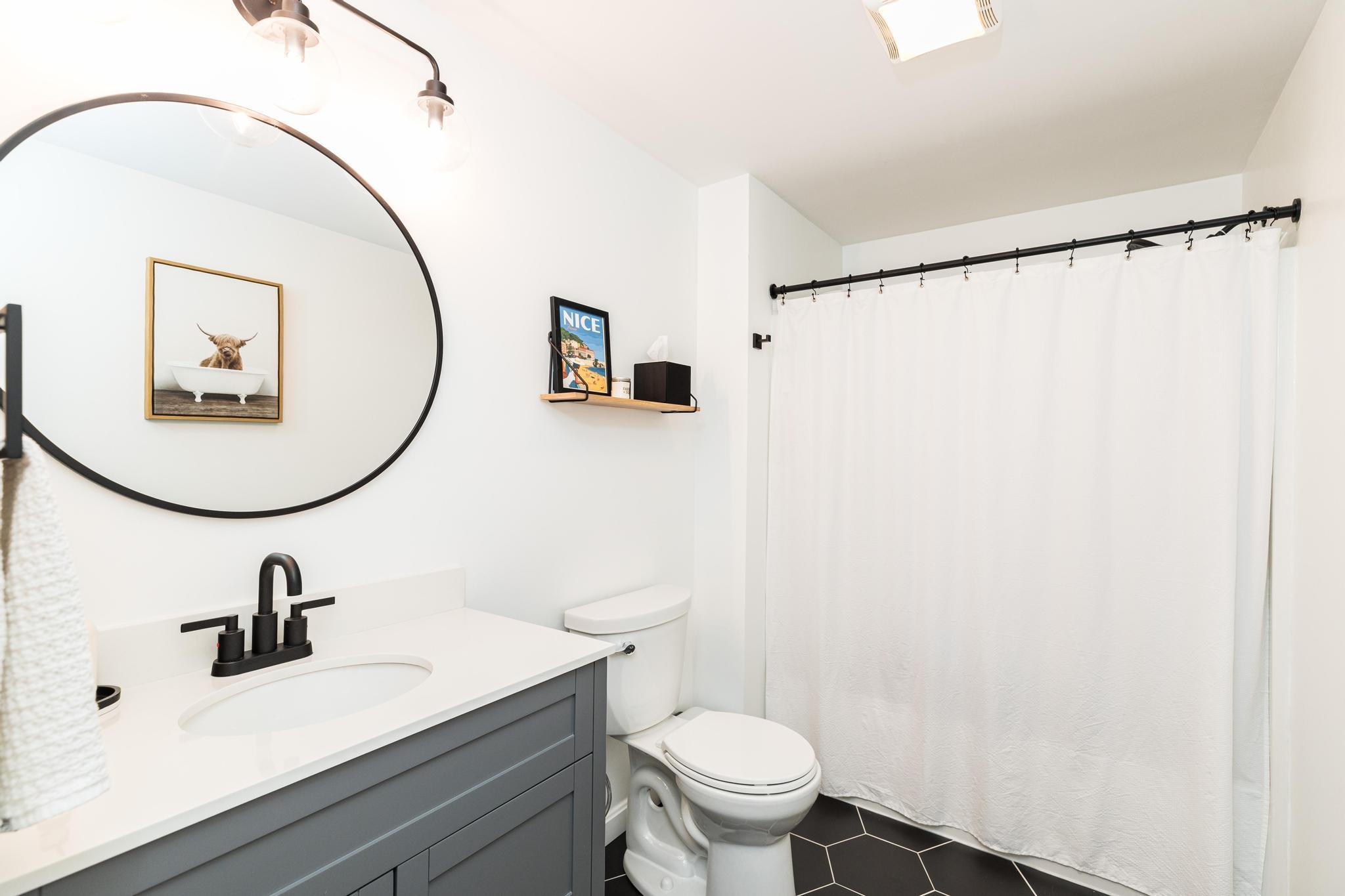 138 Exeter Road Unit: 21