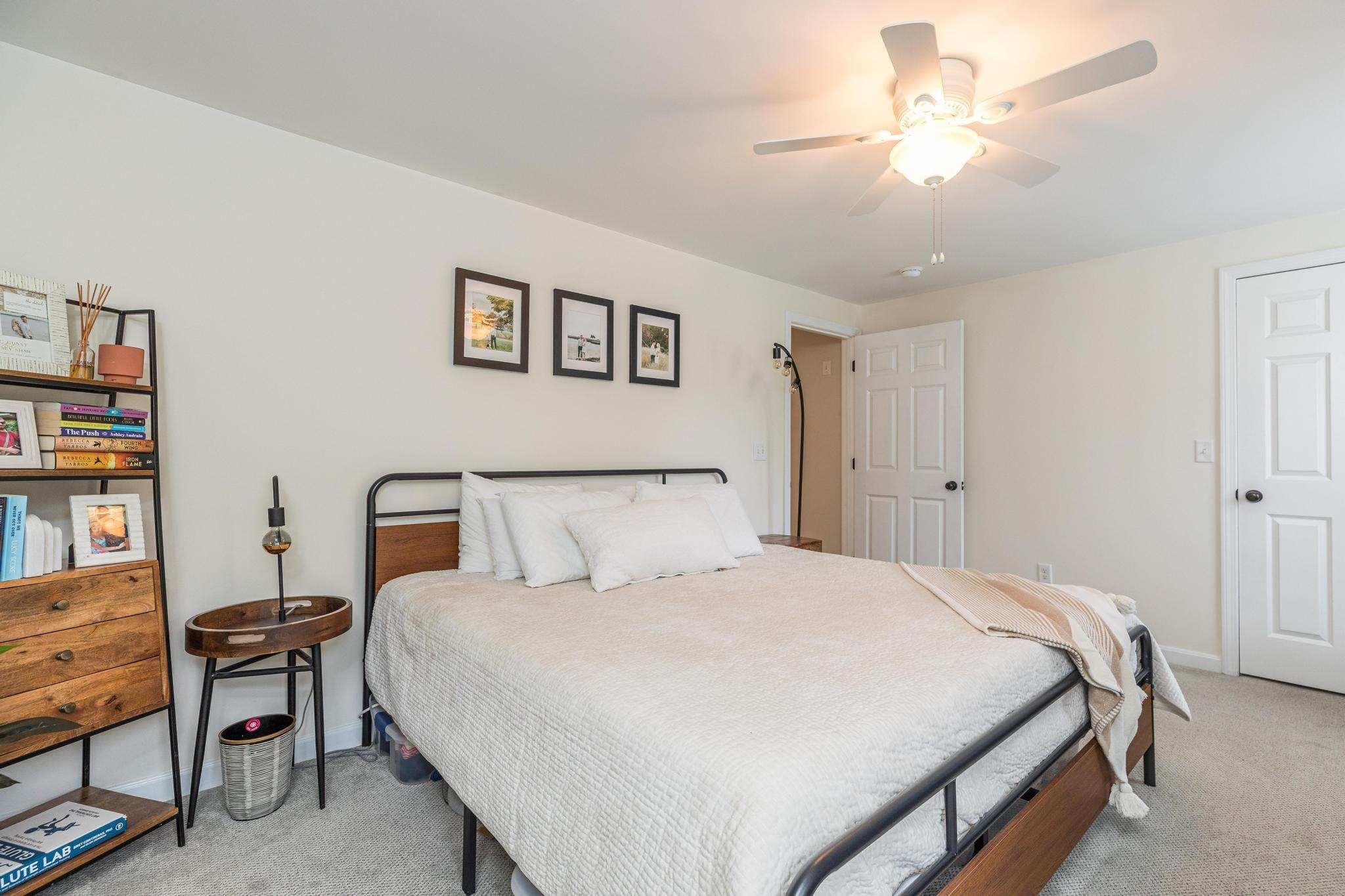 138 Exeter Road Unit: 21