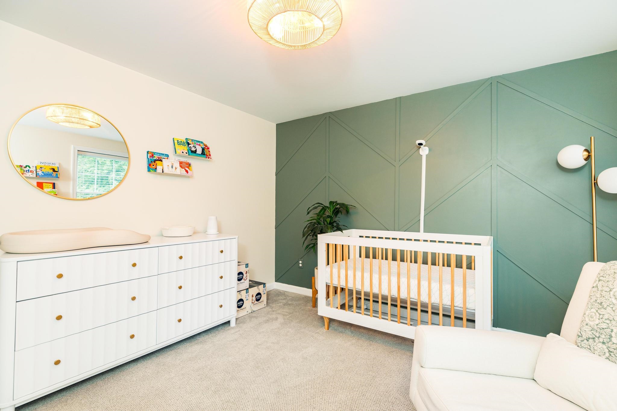 138 Exeter Road Unit: 21