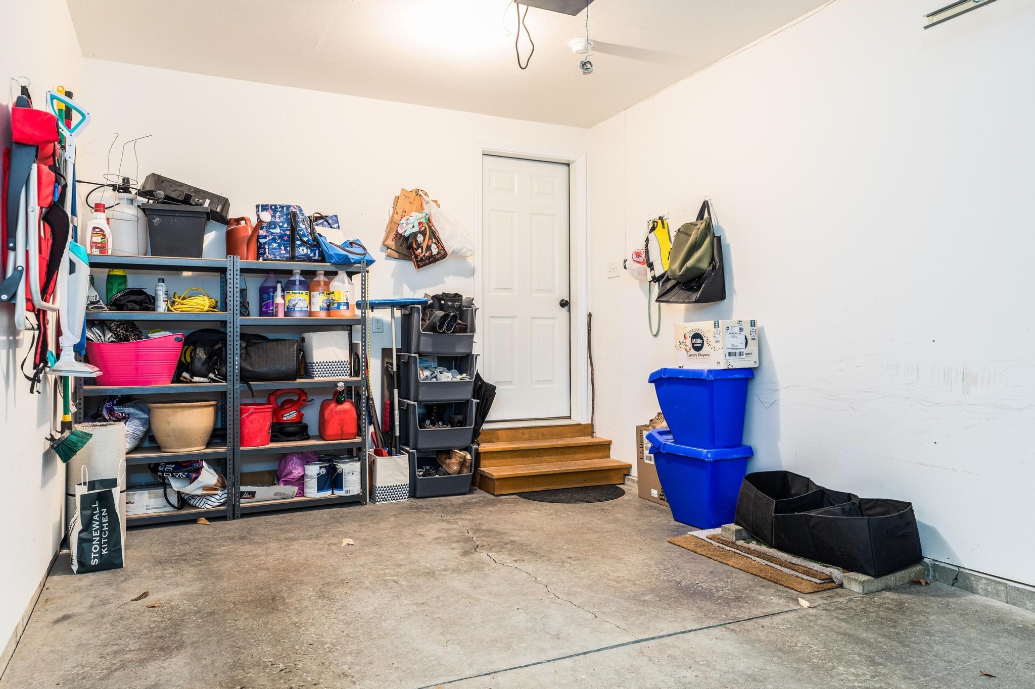 138 Exeter Road Unit: 21