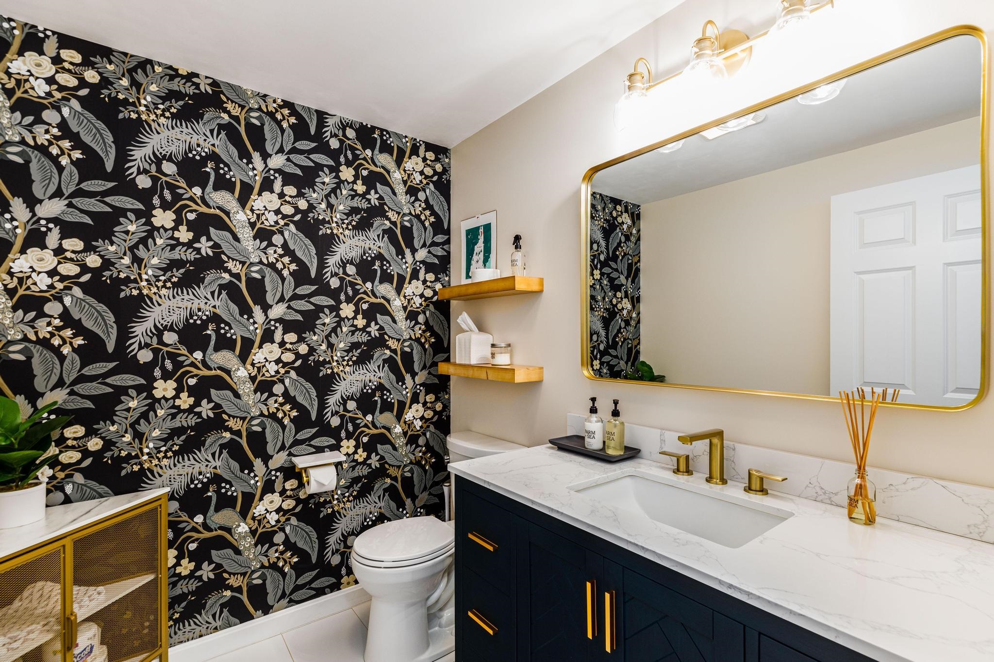 138 Exeter Road Unit: 21