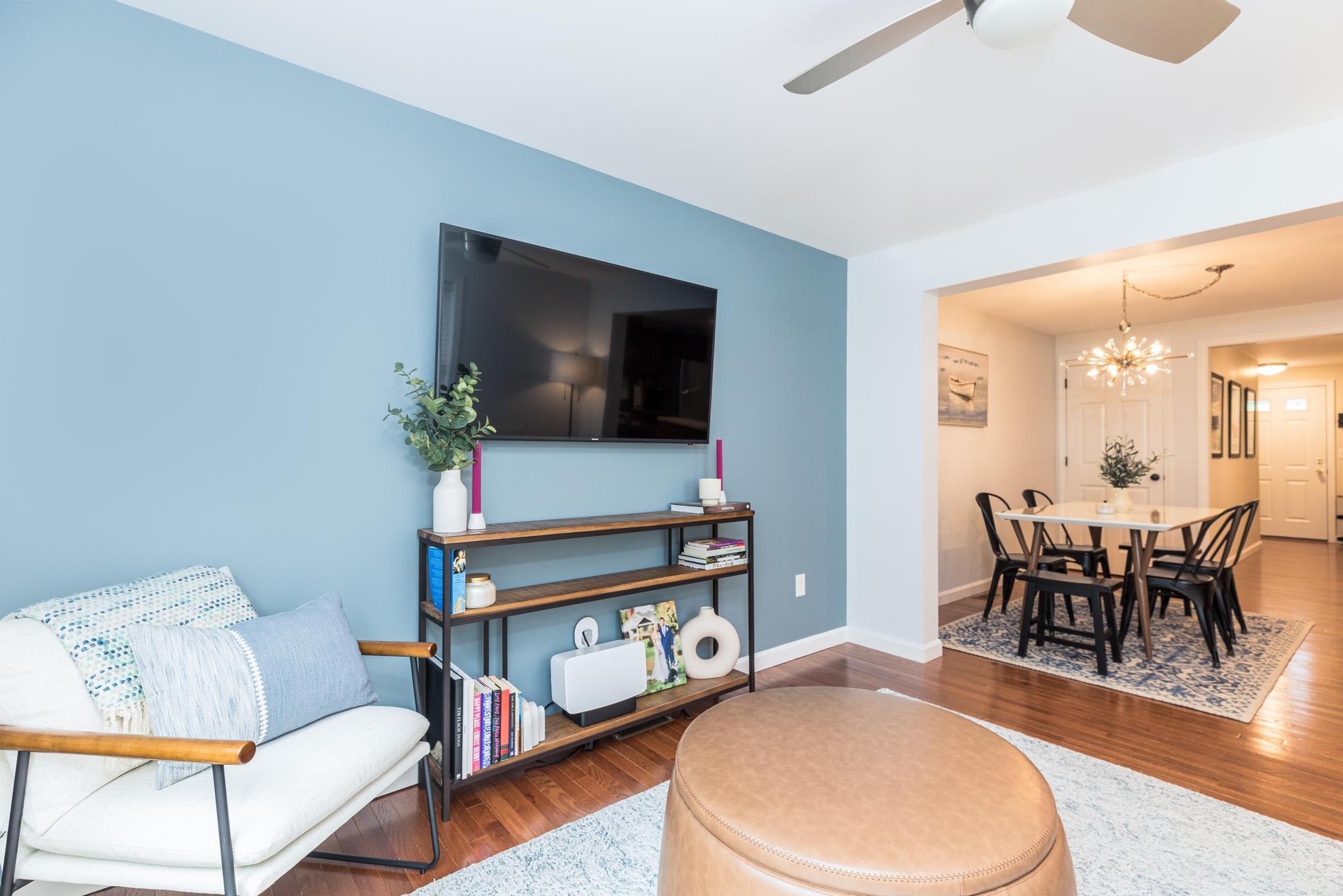 138 Exeter Road Unit: 21