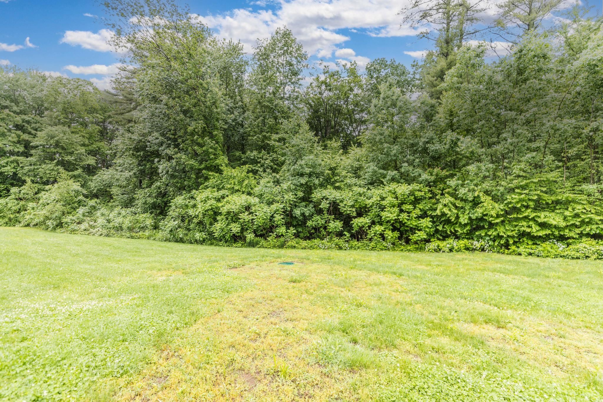 138 Exeter Road Unit: 21