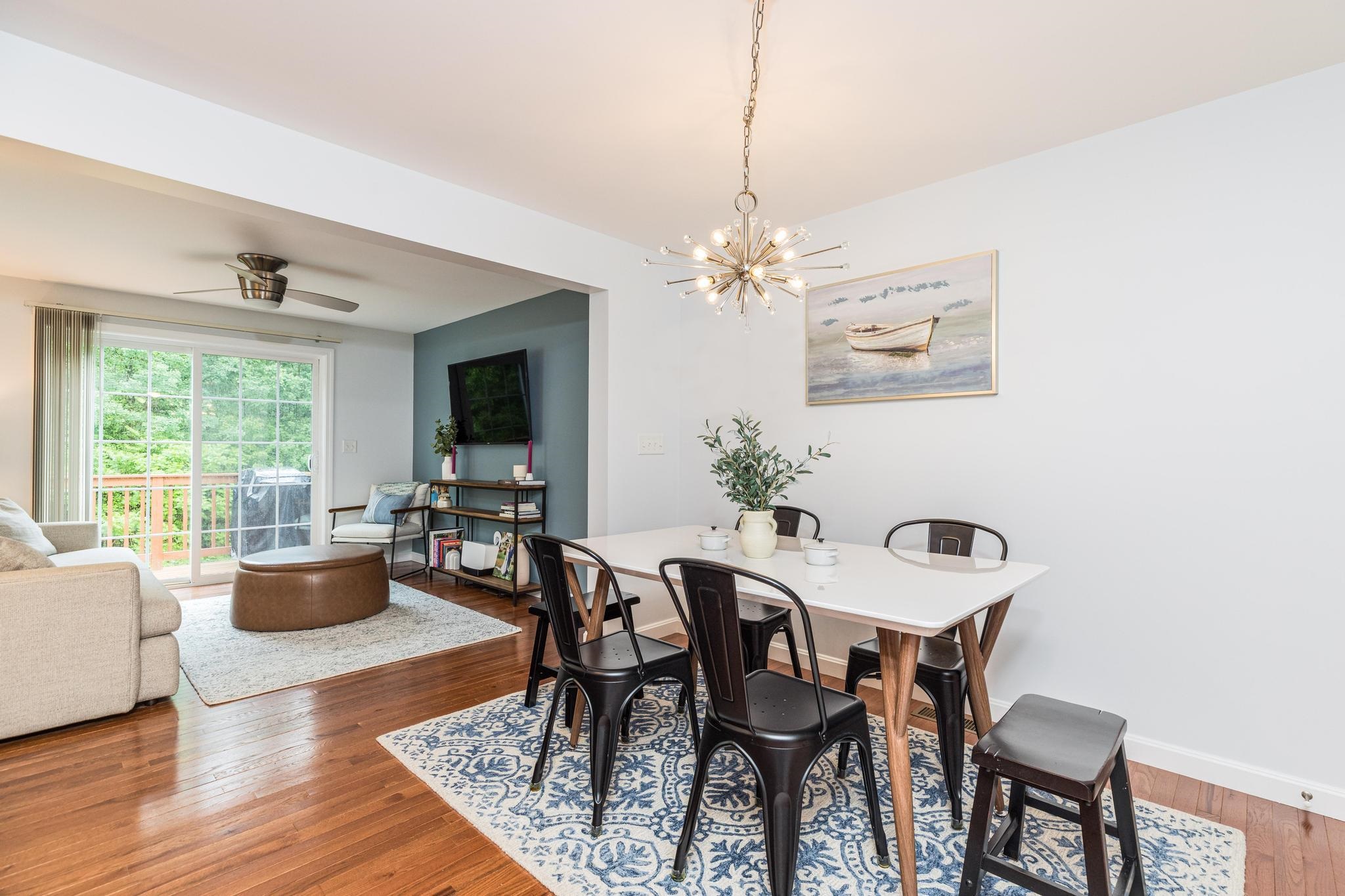 138 Exeter Road Unit: 21