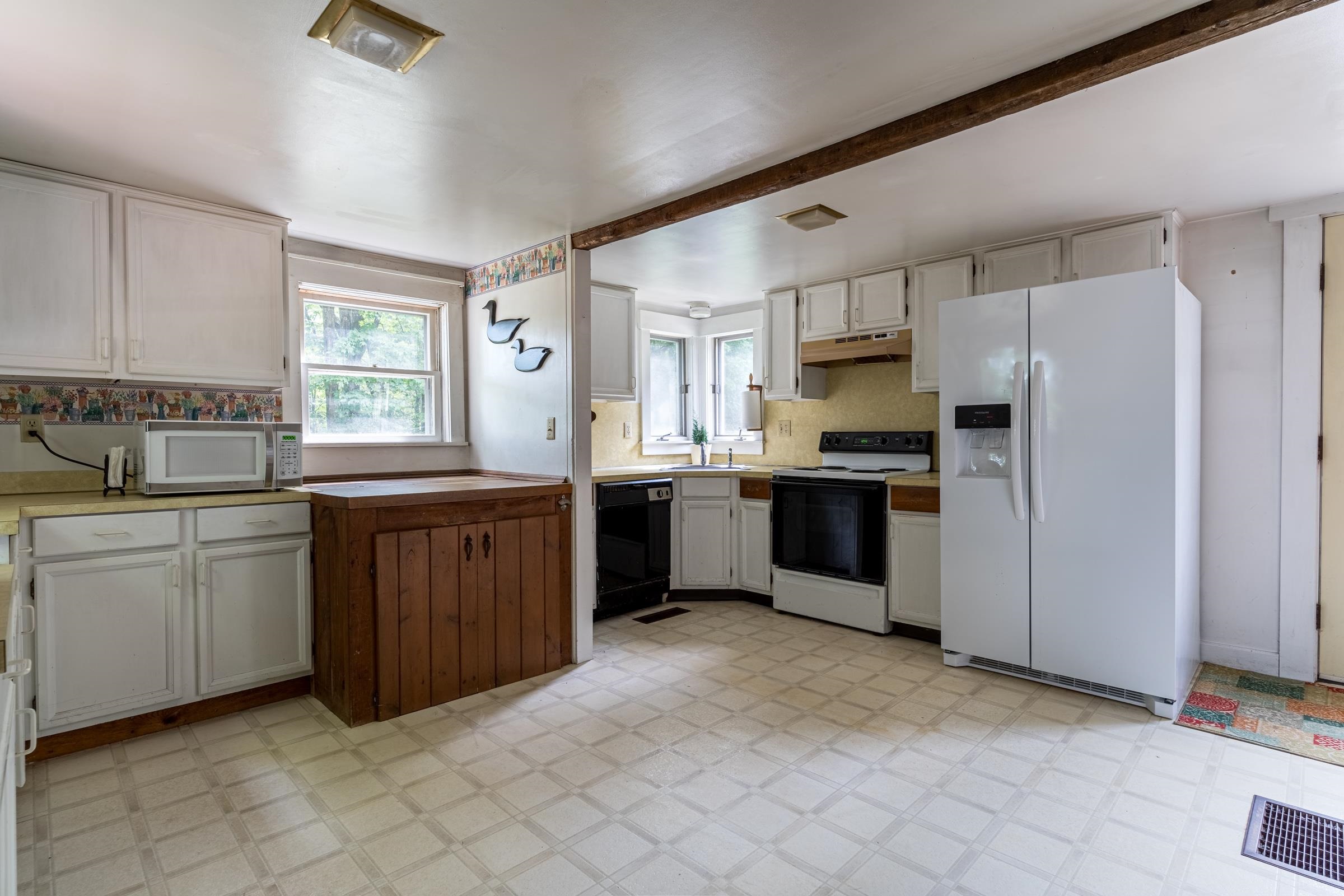 750 Salmon Falls Road