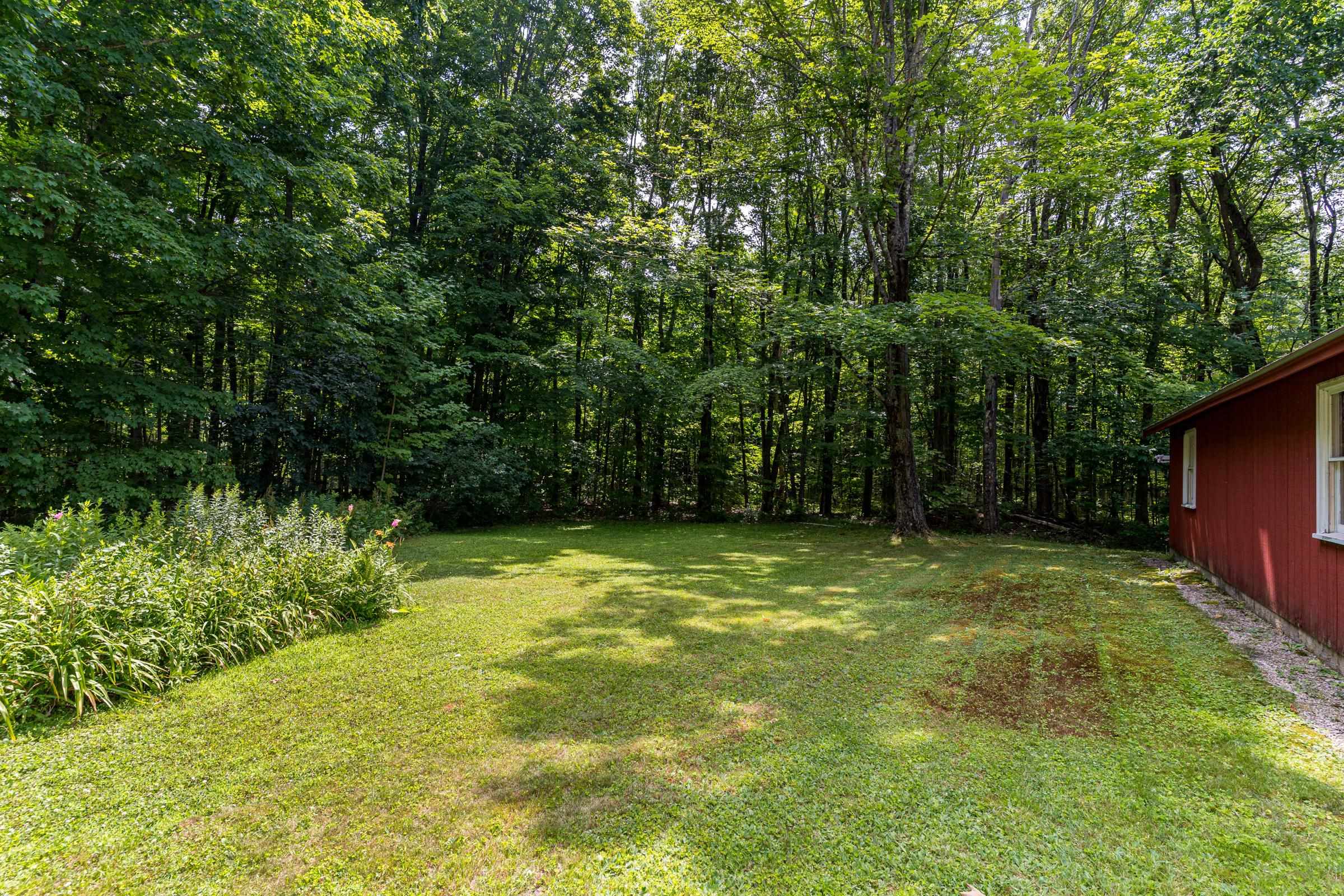 750 Salmon Falls Road