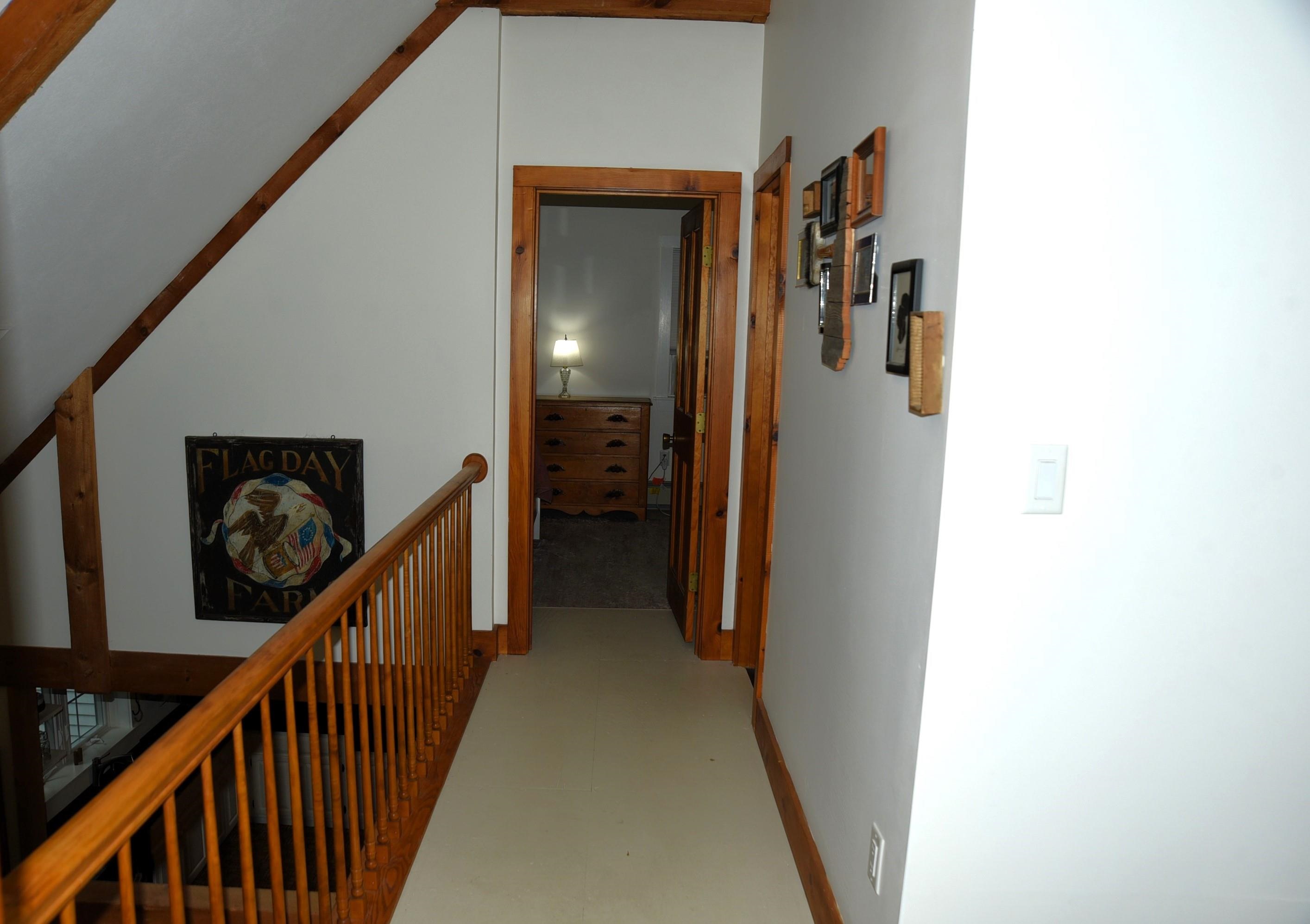 11 Bartlett Road