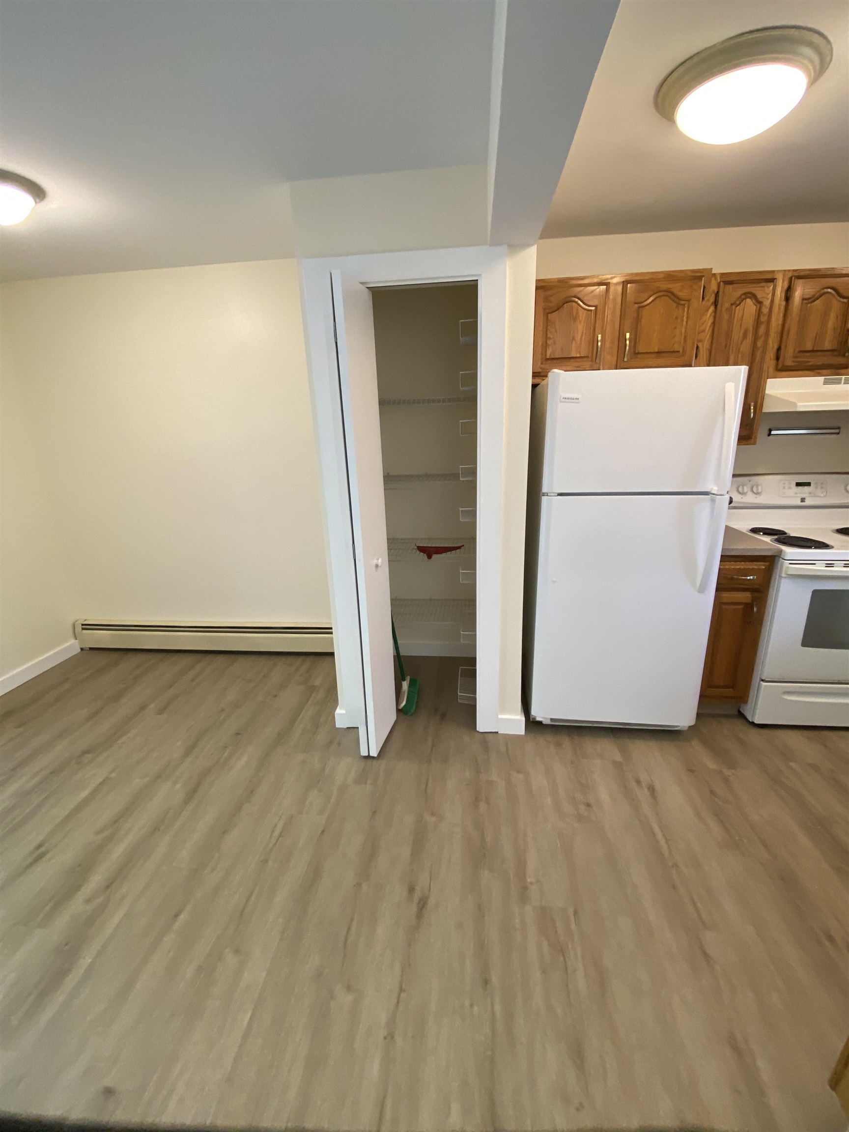 32 Franklin Heights