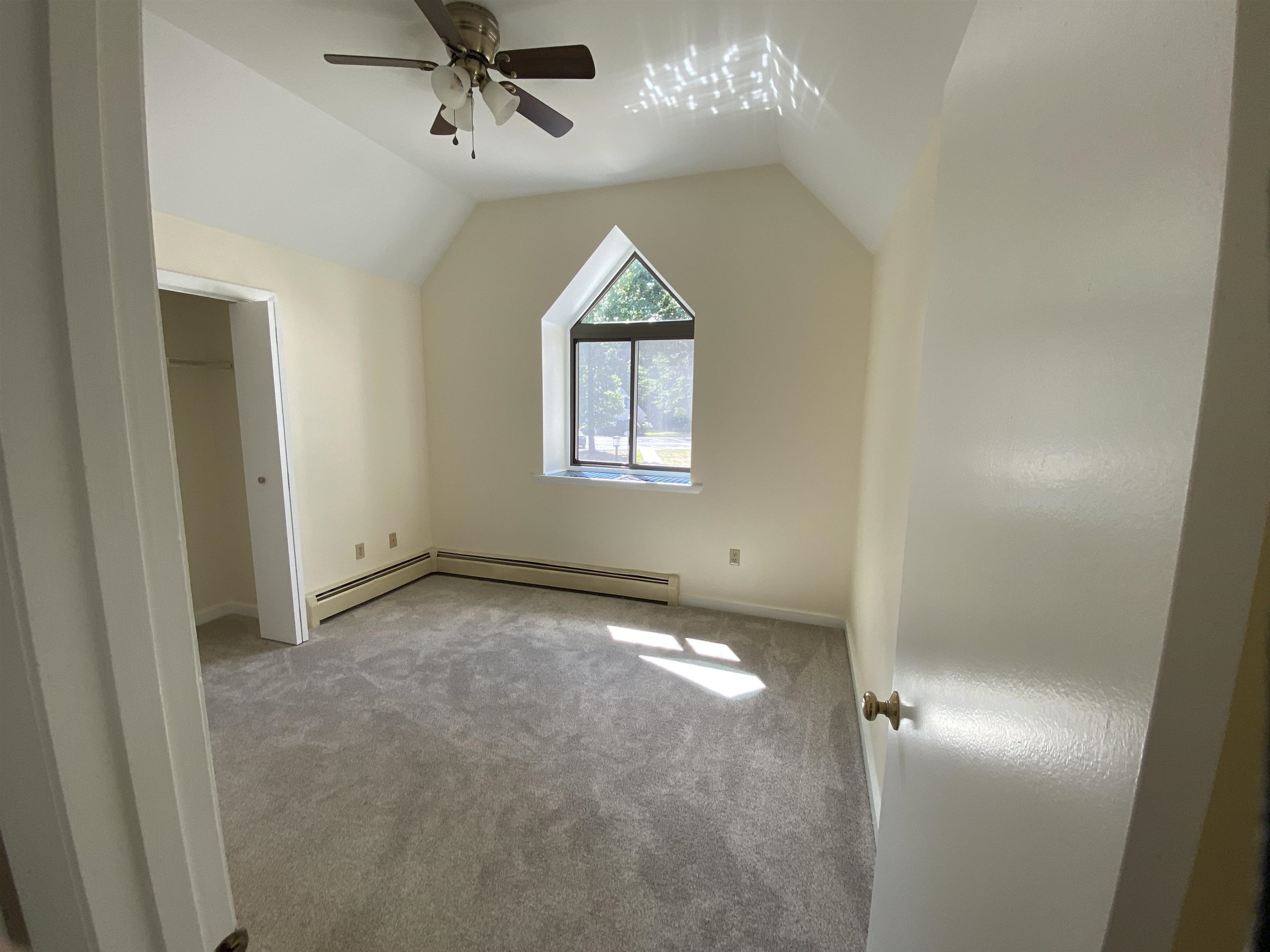 32 Franklin Heights