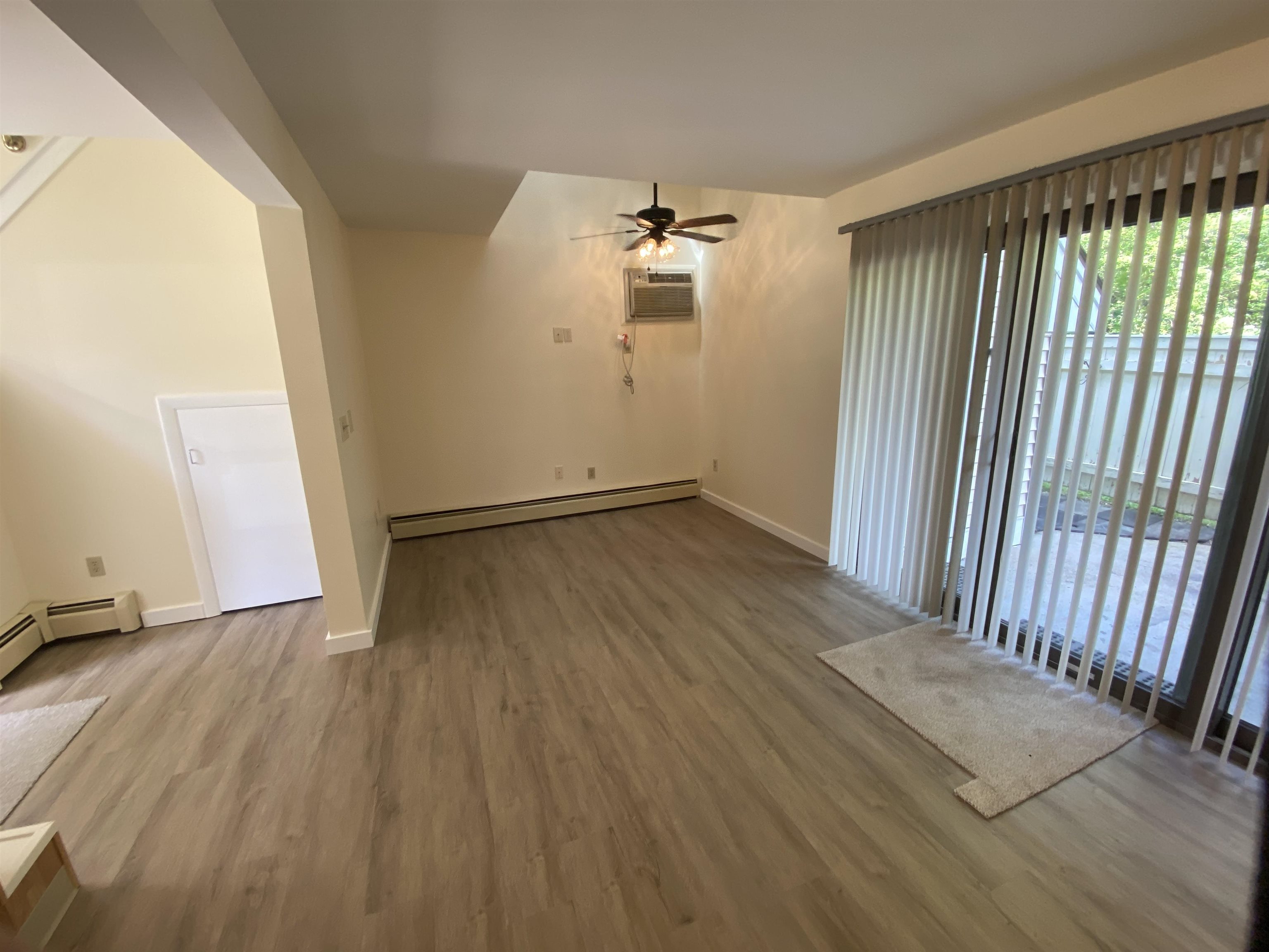 32 Franklin Heights