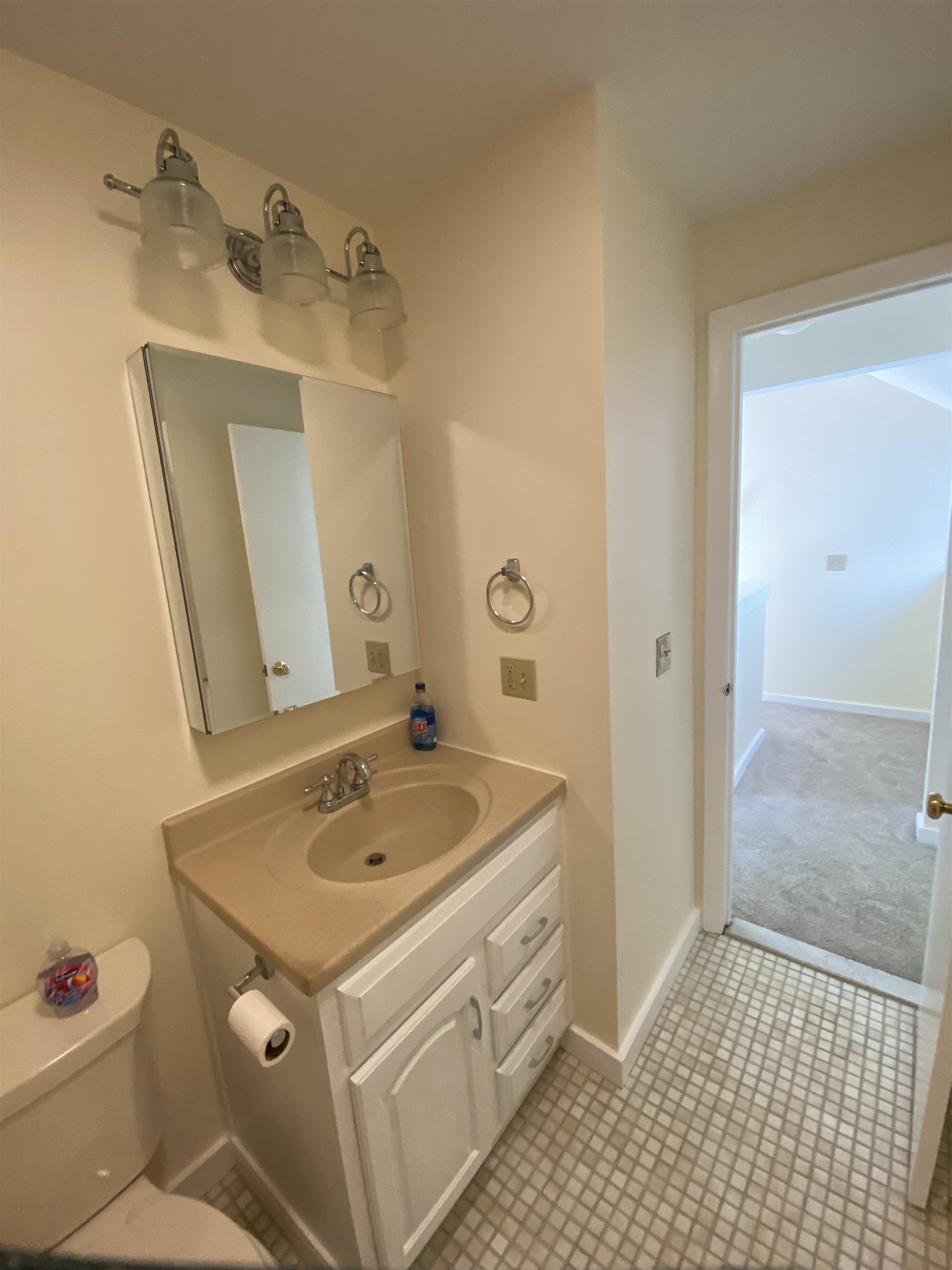 32 Franklin Heights