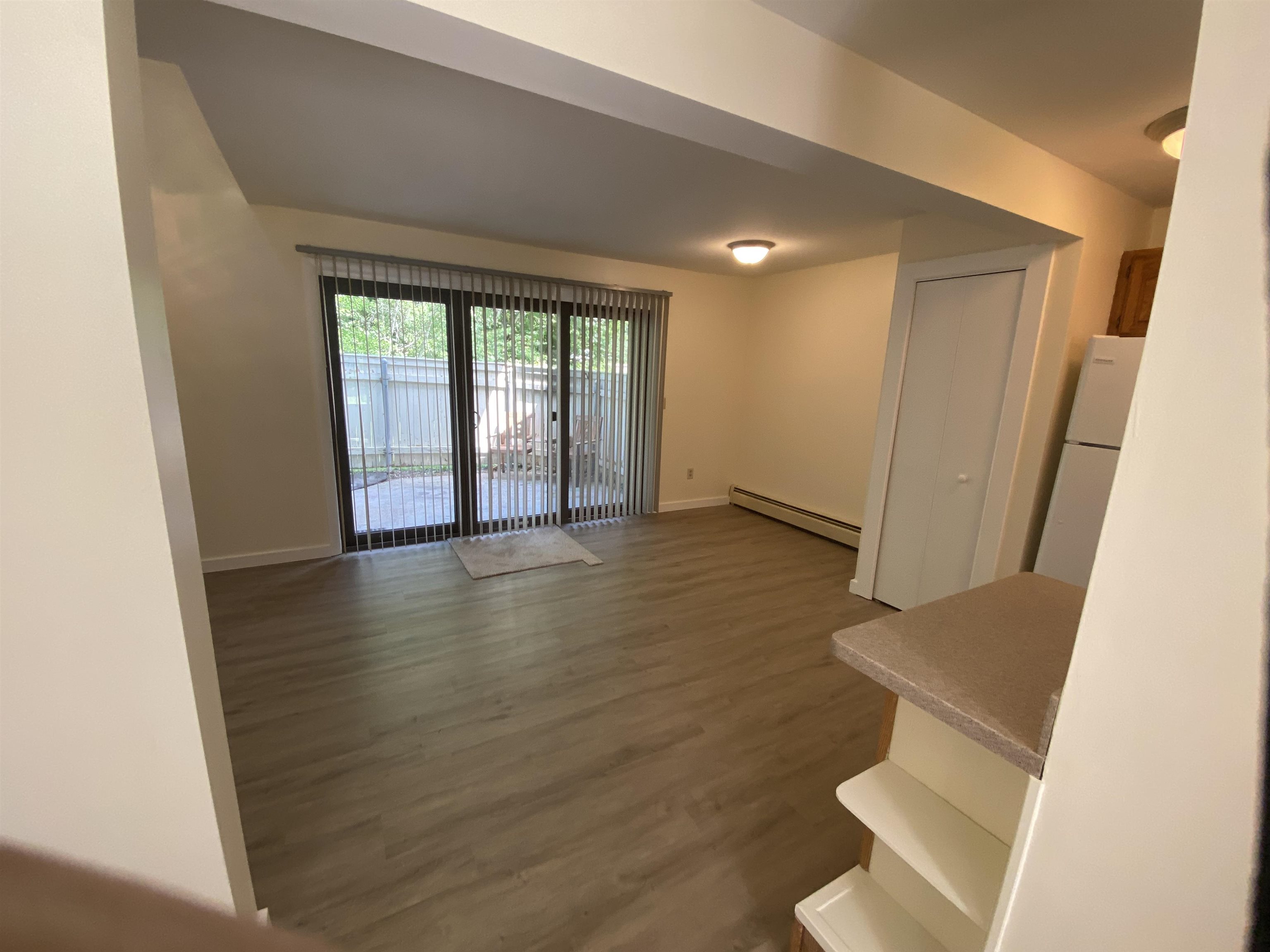 32 Franklin Heights