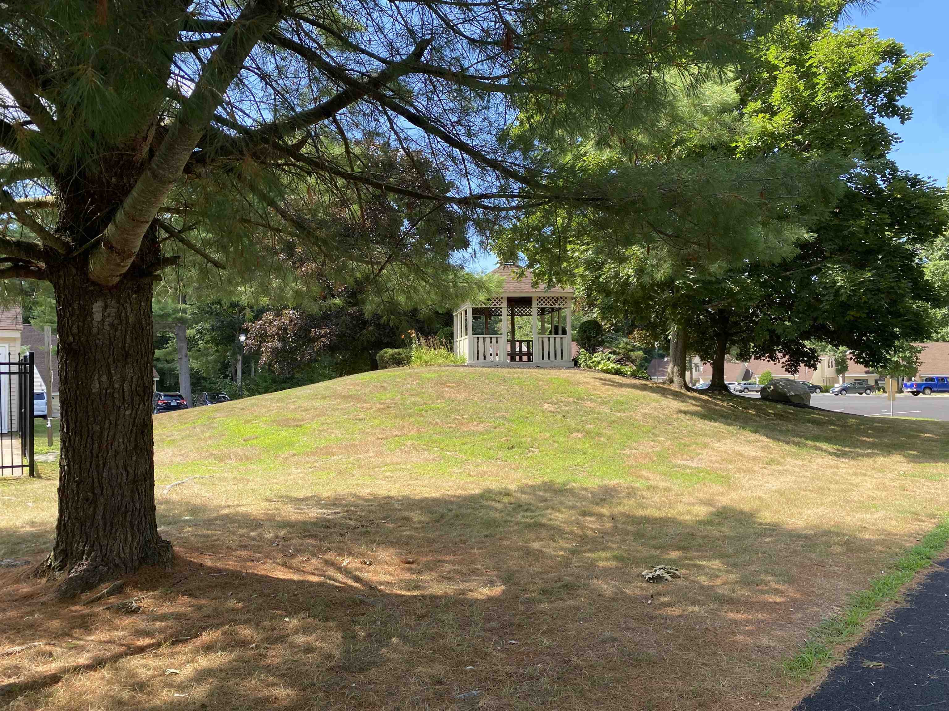 32 Franklin Heights