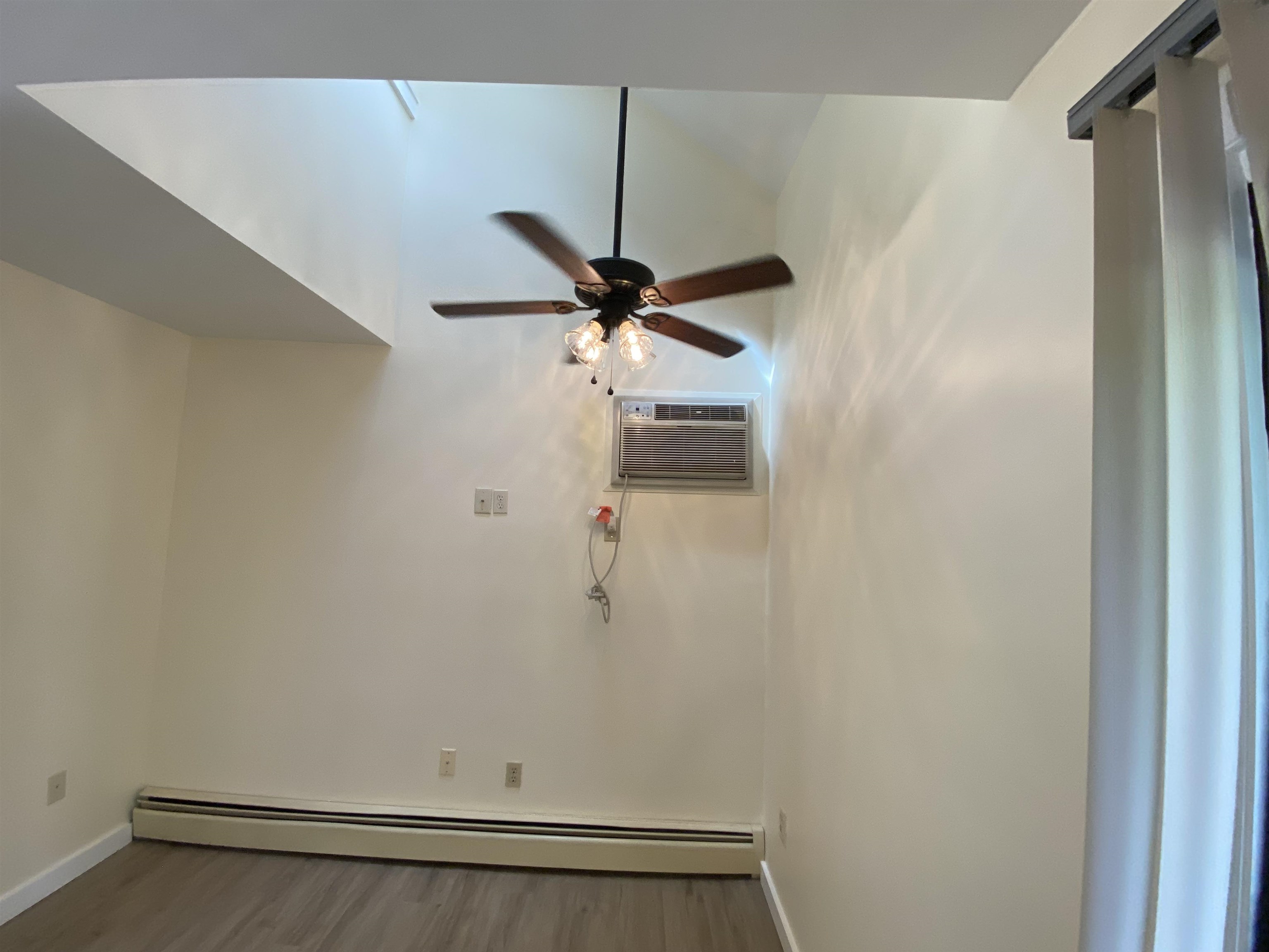 32 Franklin Heights