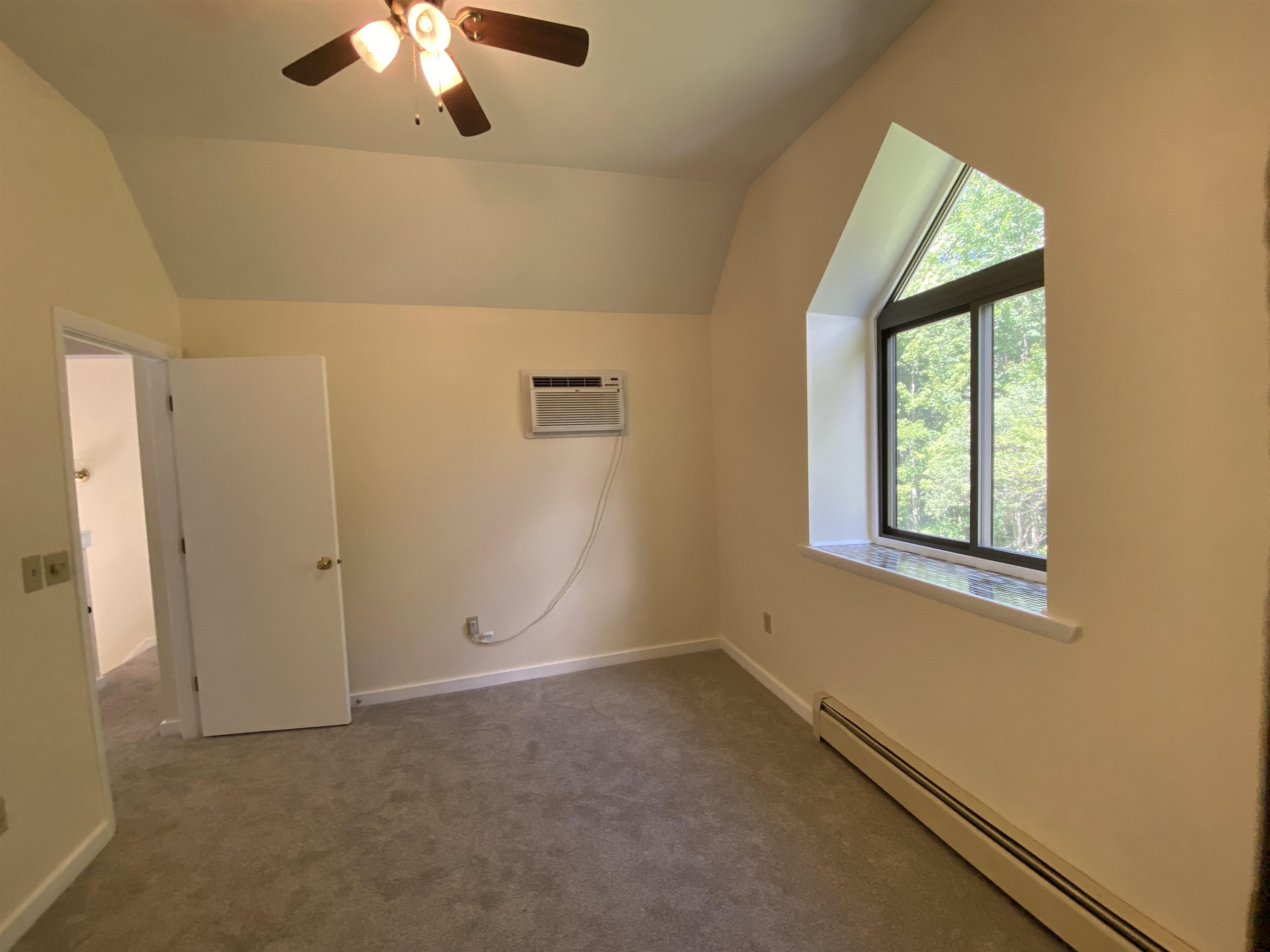 32 Franklin Heights