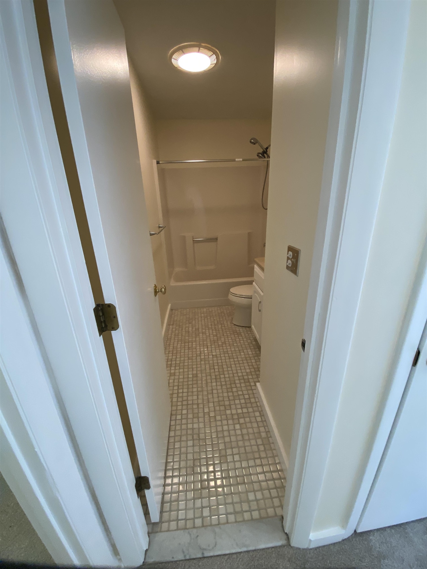 32 Franklin Heights