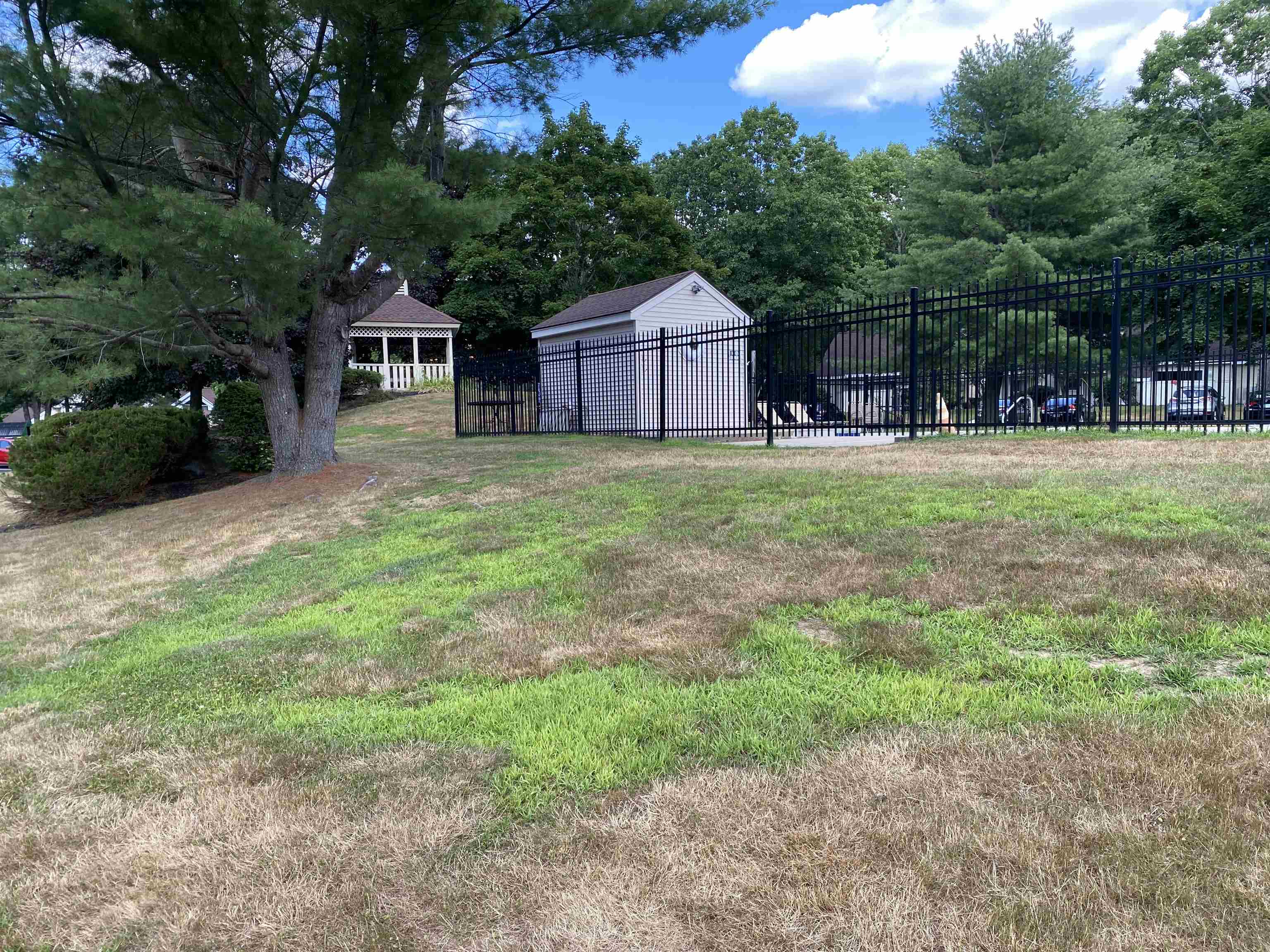 32 Franklin Heights