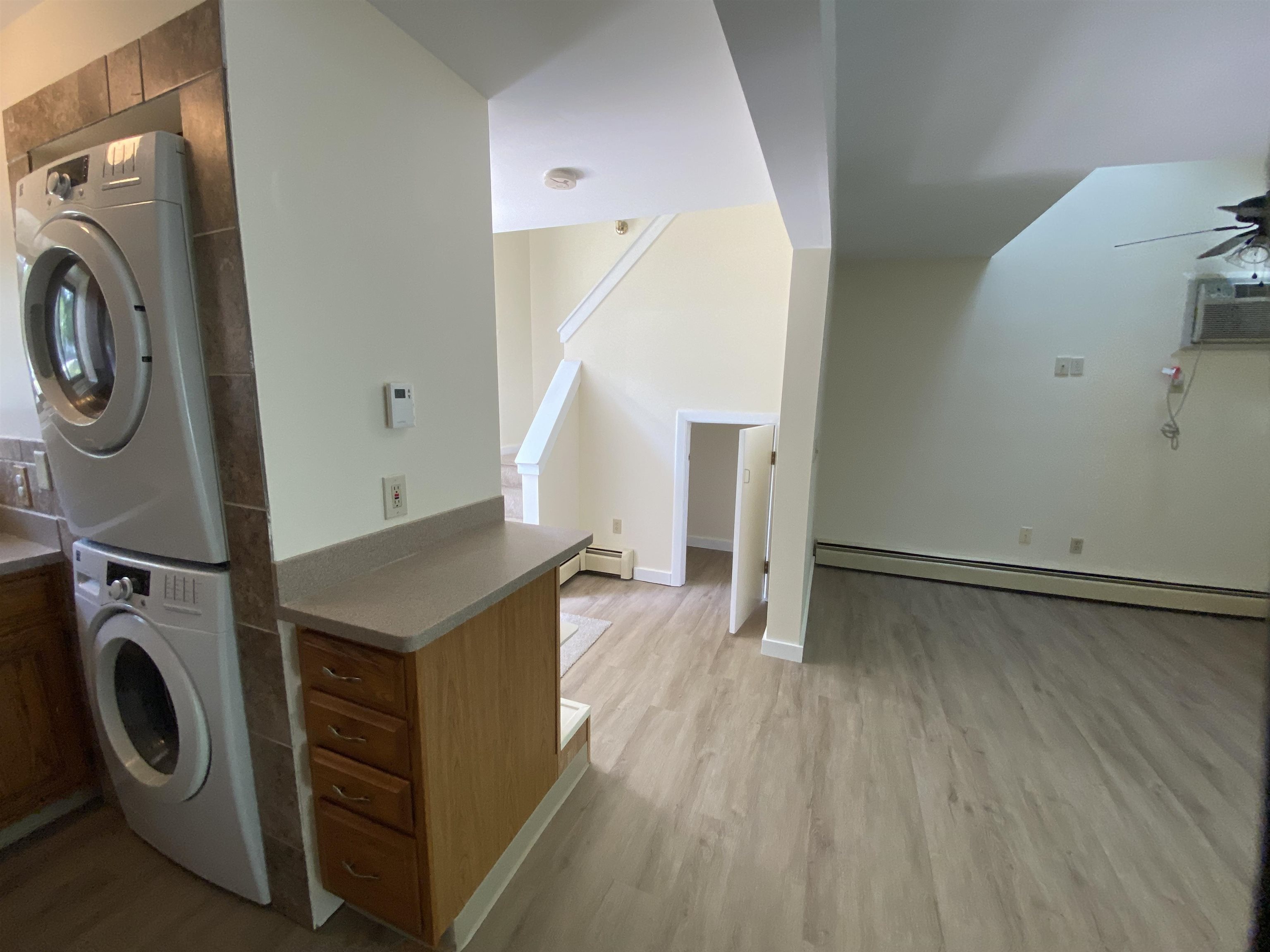 32 Franklin Heights
