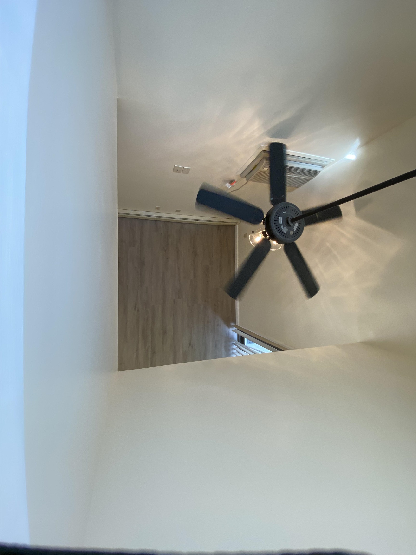 32 Franklin Heights