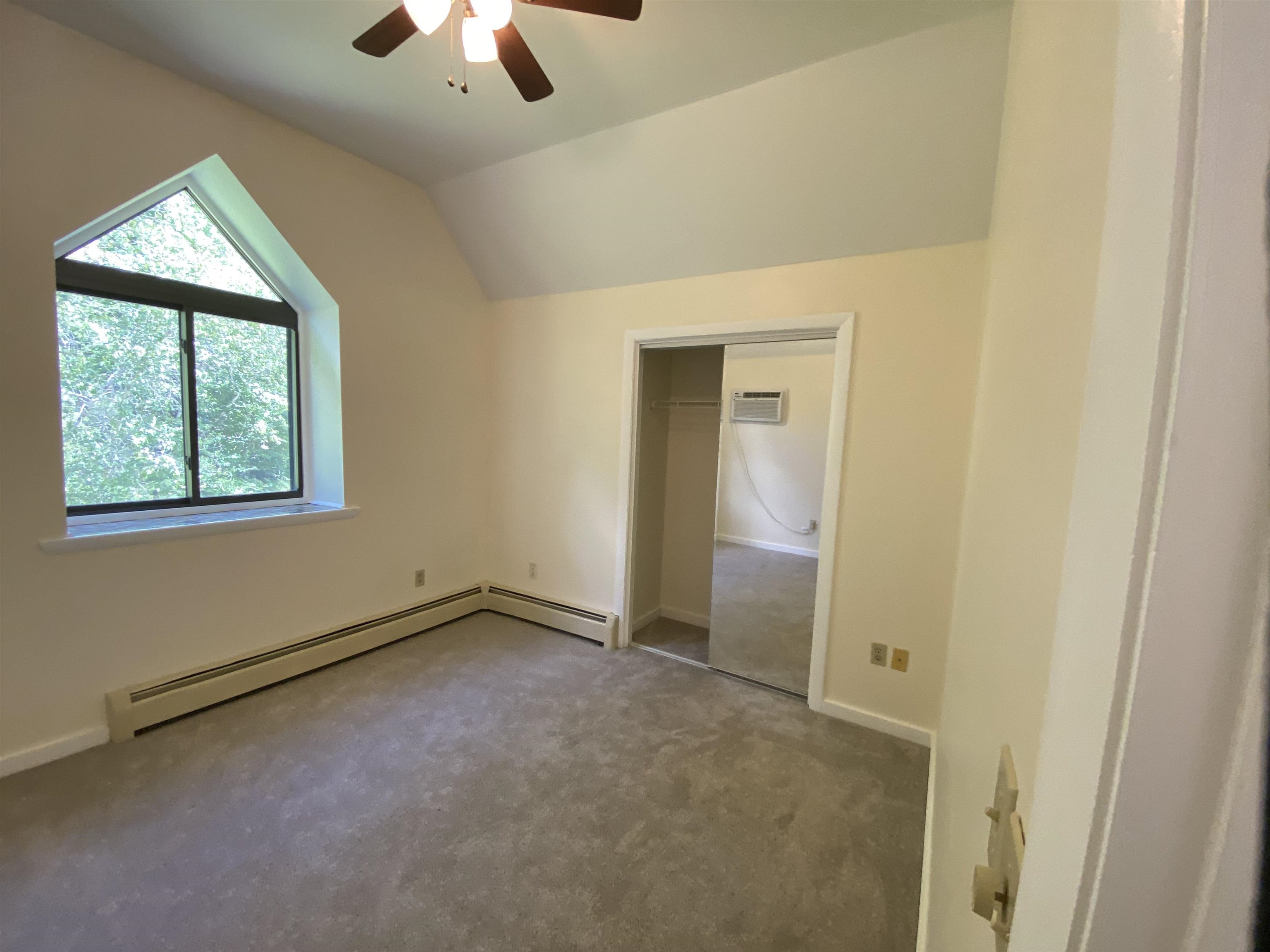 32 Franklin Heights